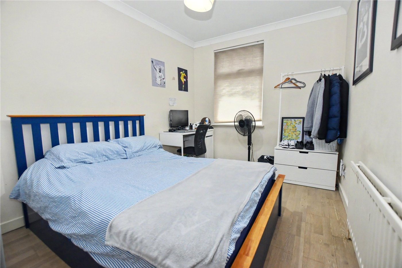 3 bedroom house for sale in Bexleyheath | Robinson Jackson