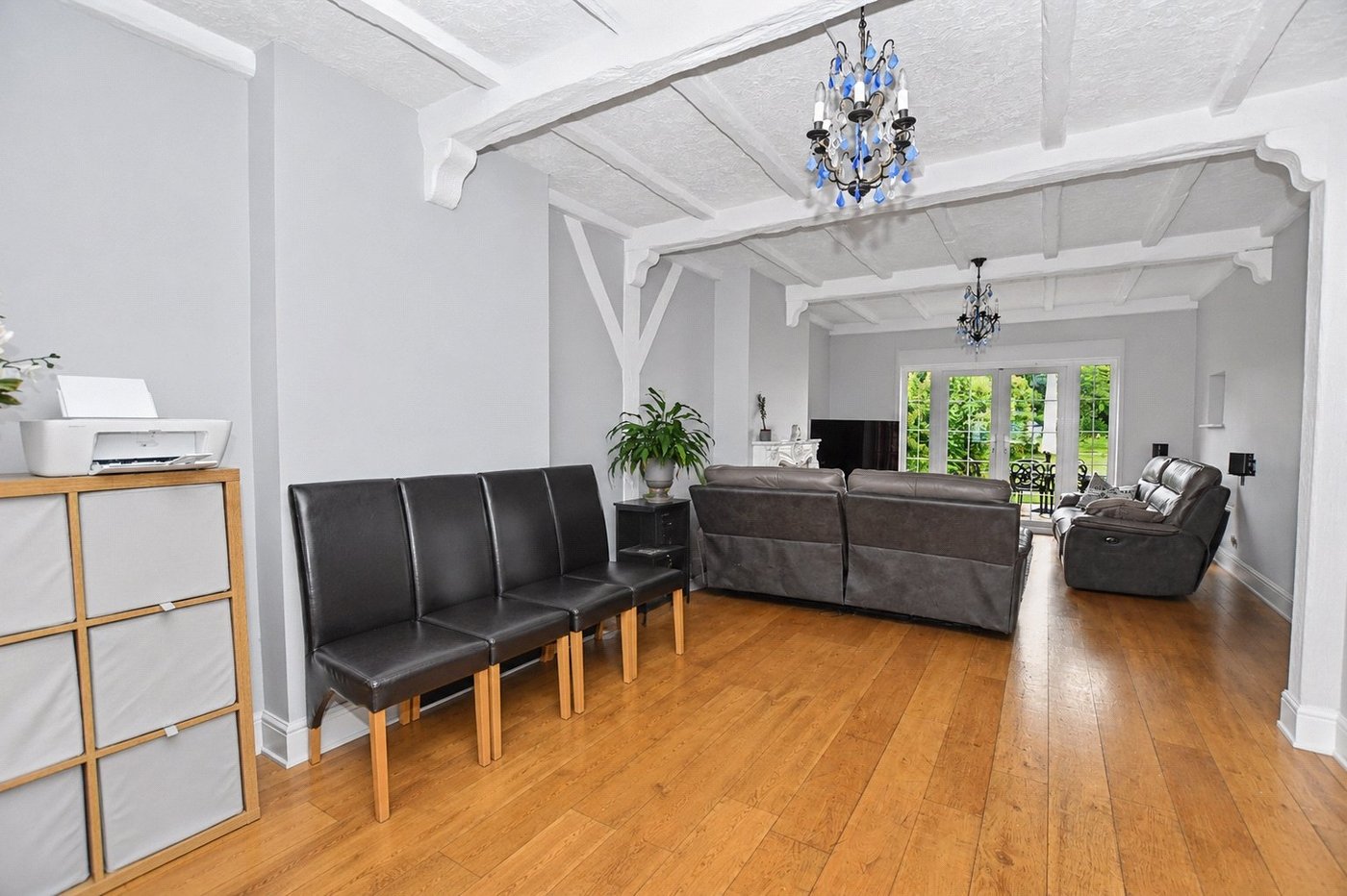 3 bedroom house for sale in Bexleyheath | Robinson Jackson