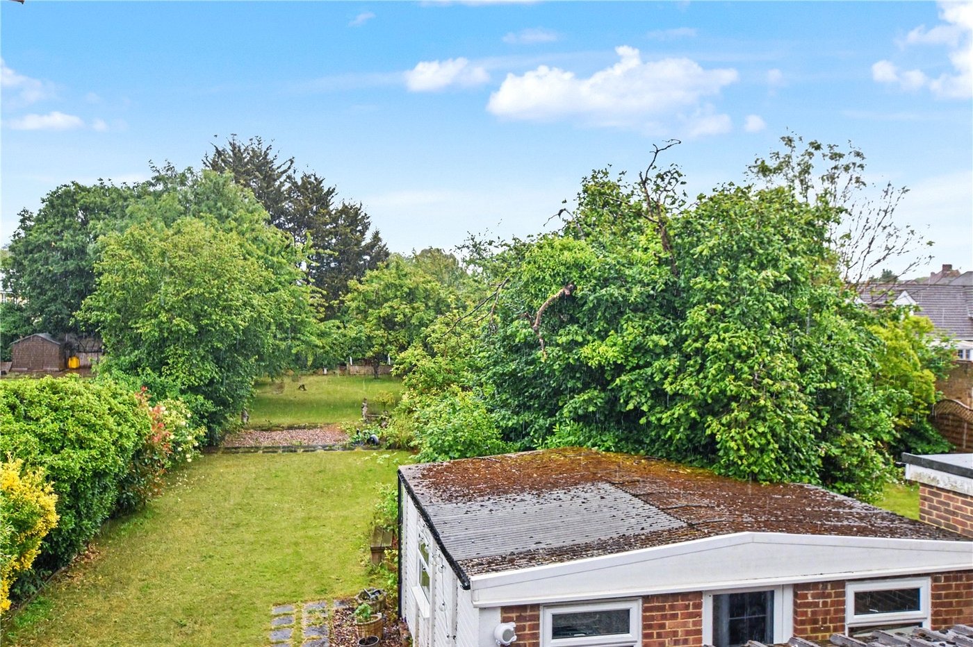 3 bedroom house for sale in Bexleyheath | Robinson Jackson