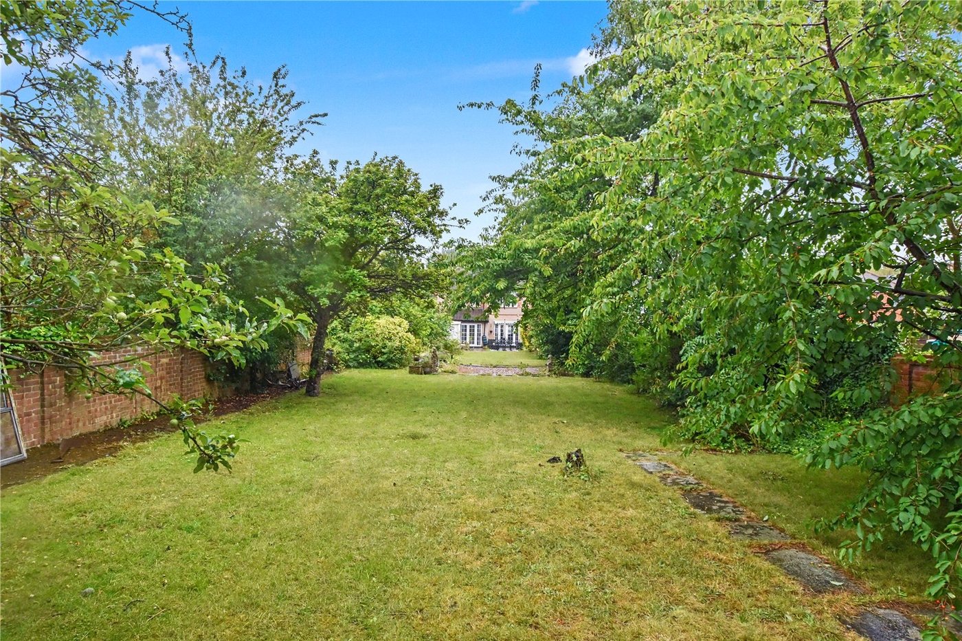 3 bedroom house for sale in Bexleyheath | Robinson Jackson