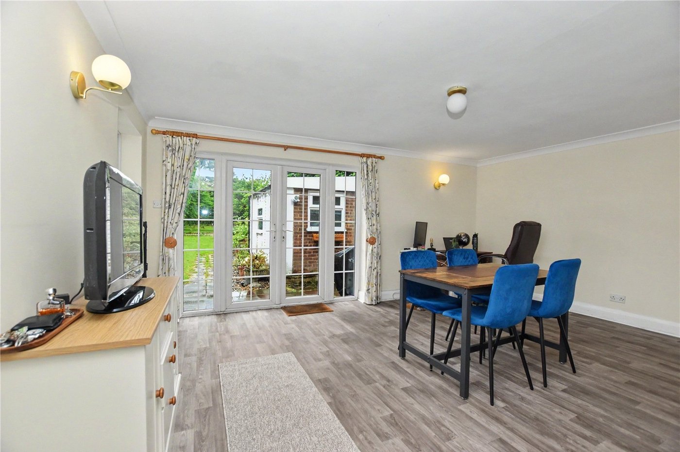 3 bedroom house for sale in Bexleyheath | Robinson Jackson