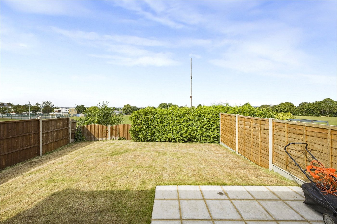 3 bedroom bungalow for sale in Rainham | Robinson Michael & Jackson