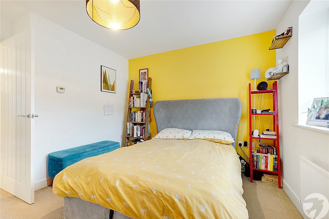 3 bedroom house for sale in Castle Hill | Robinson Jackson