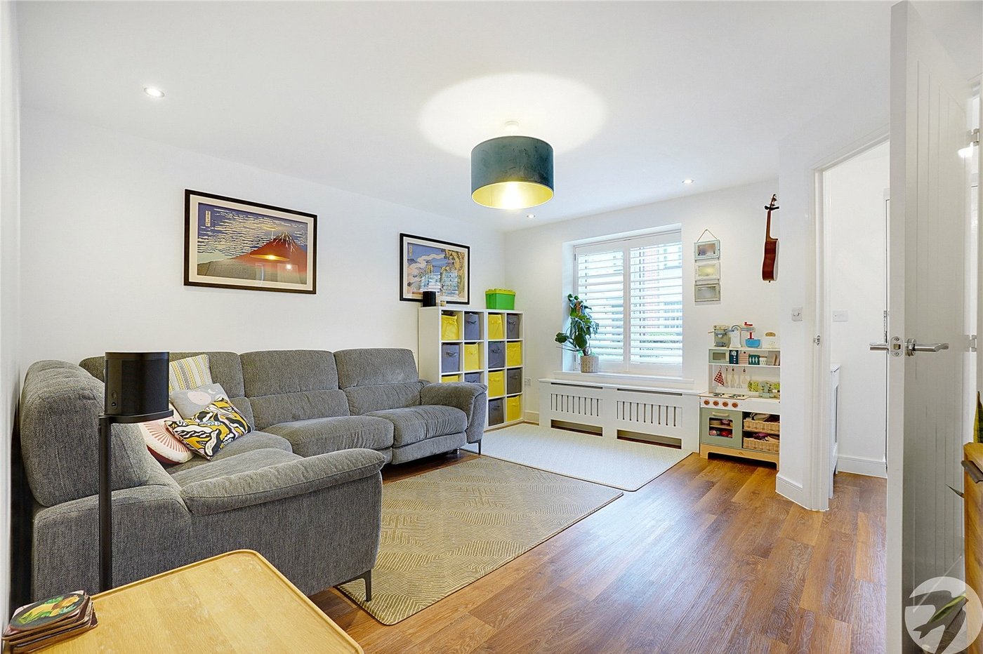 3 bedroom house for sale in Castle Hill | Robinson Jackson