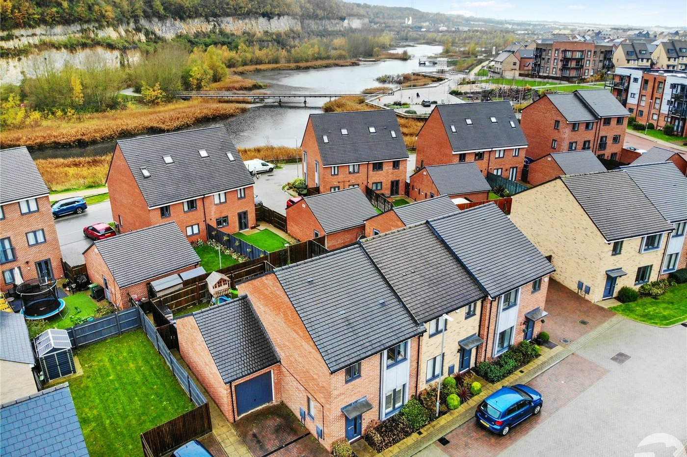 3 bedroom house for sale in Castle Hill | Robinson Jackson