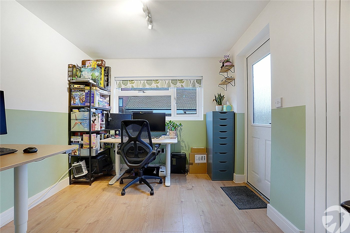 3 bedroom house for sale in Castle Hill | Robinson Jackson