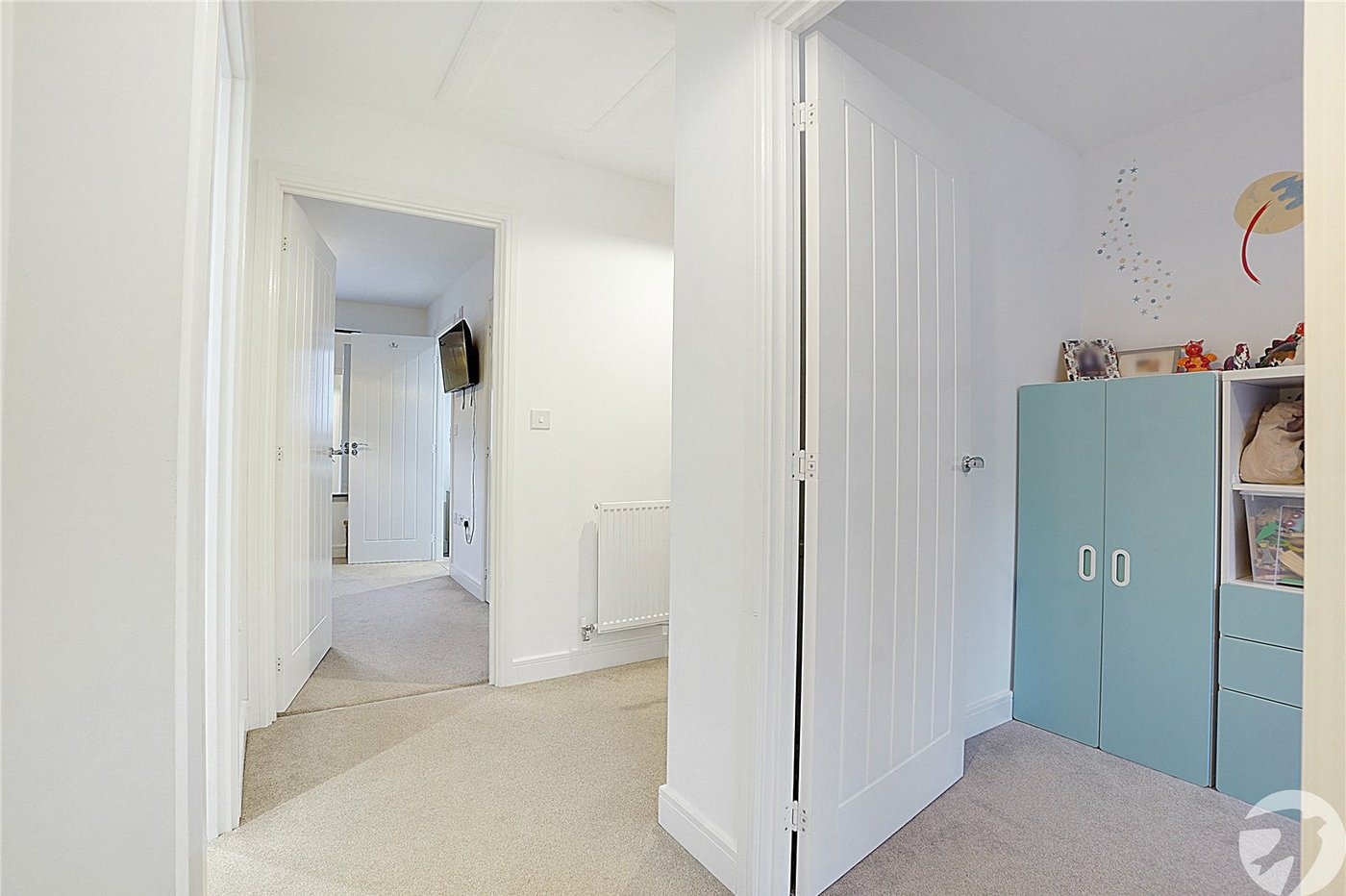 3 bedroom house for sale in Castle Hill | Robinson Jackson