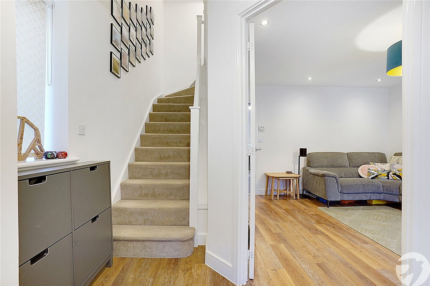 3 bedroom house for sale in Castle Hill | Robinson Jackson