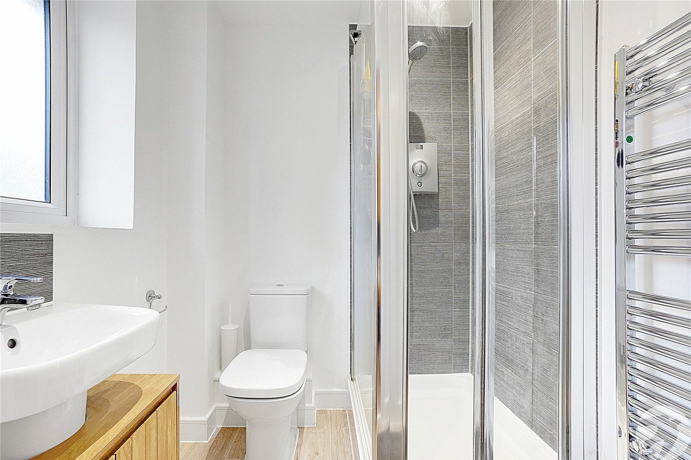 3 bedroom house for sale in Castle Hill | Robinson Jackson