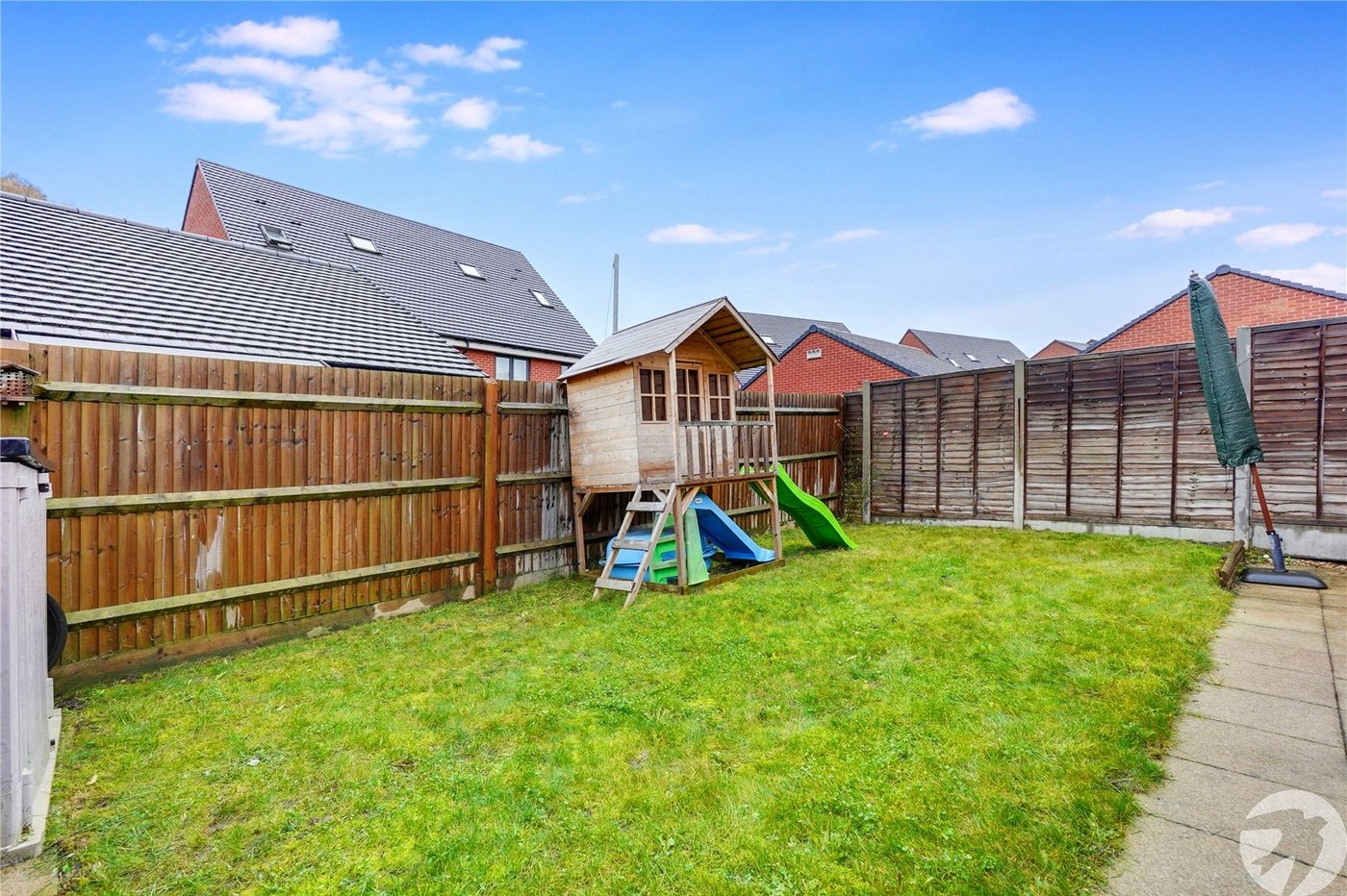 3 bedroom house for sale in Castle Hill | Robinson Jackson