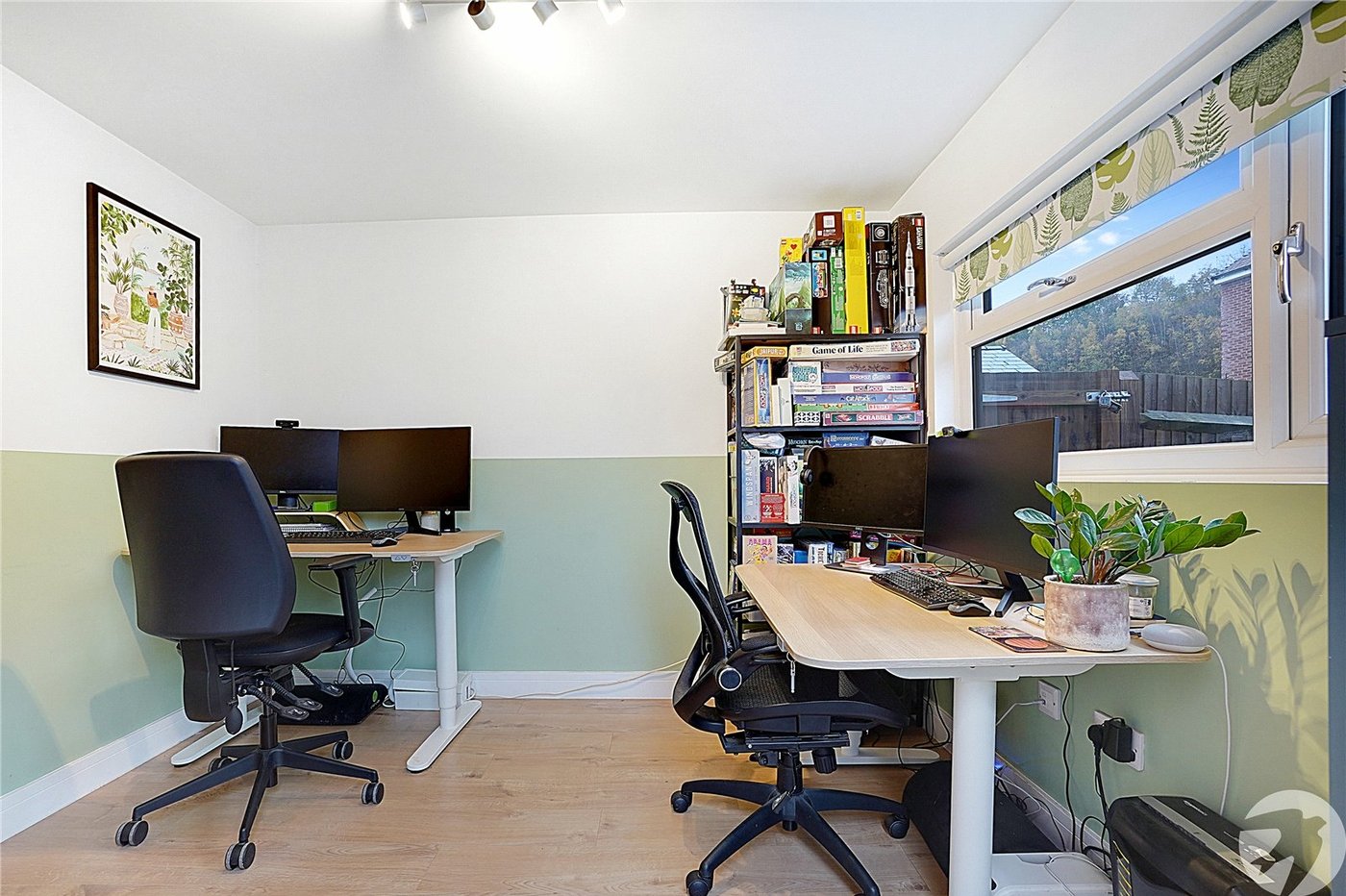 3 bedroom house for sale in Castle Hill | Robinson Jackson