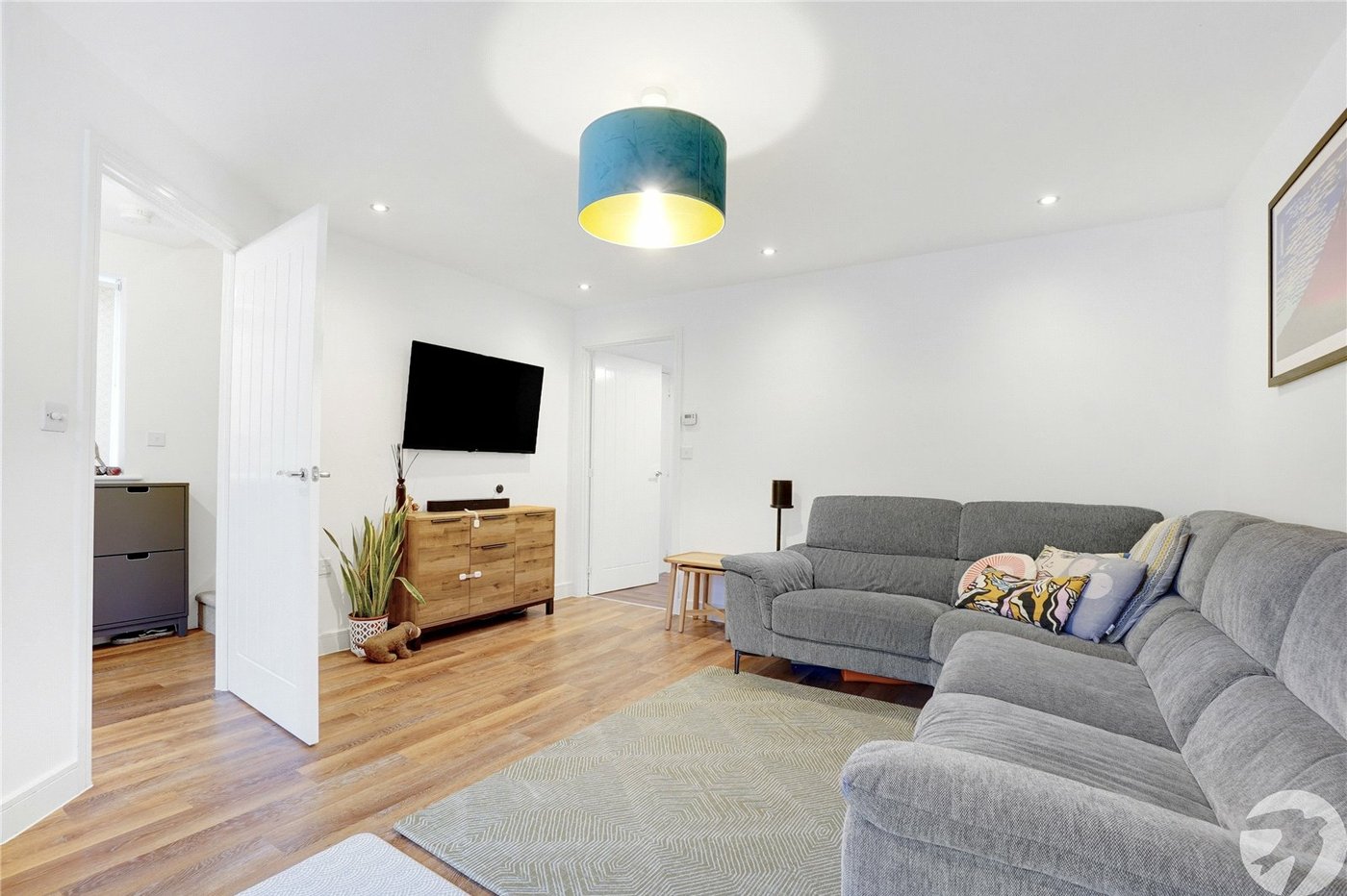 3 bedroom house for sale in Castle Hill | Robinson Jackson