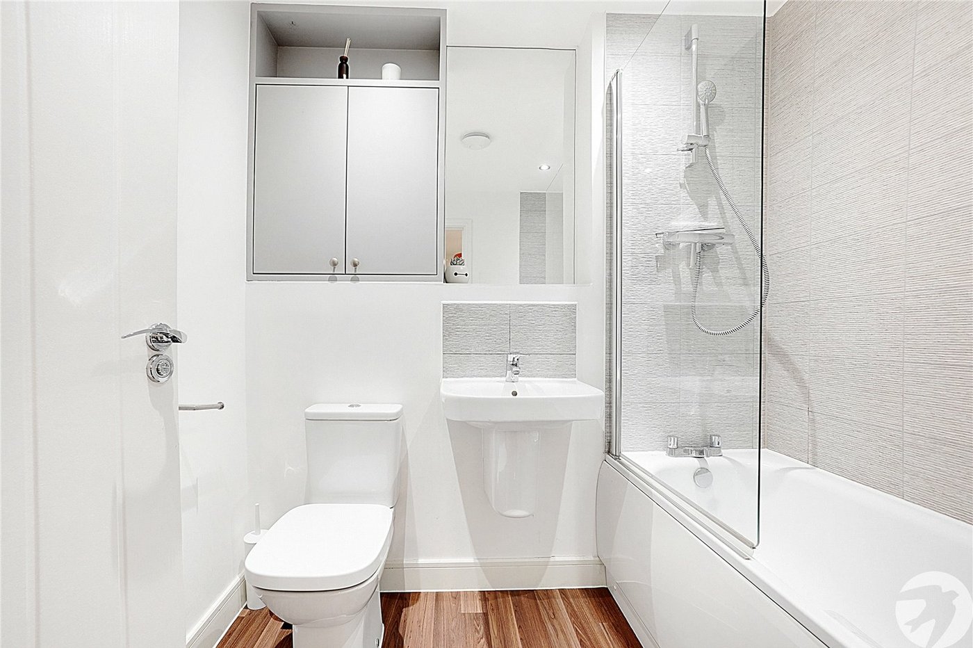 3 bedroom house for sale in Castle Hill | Robinson Jackson