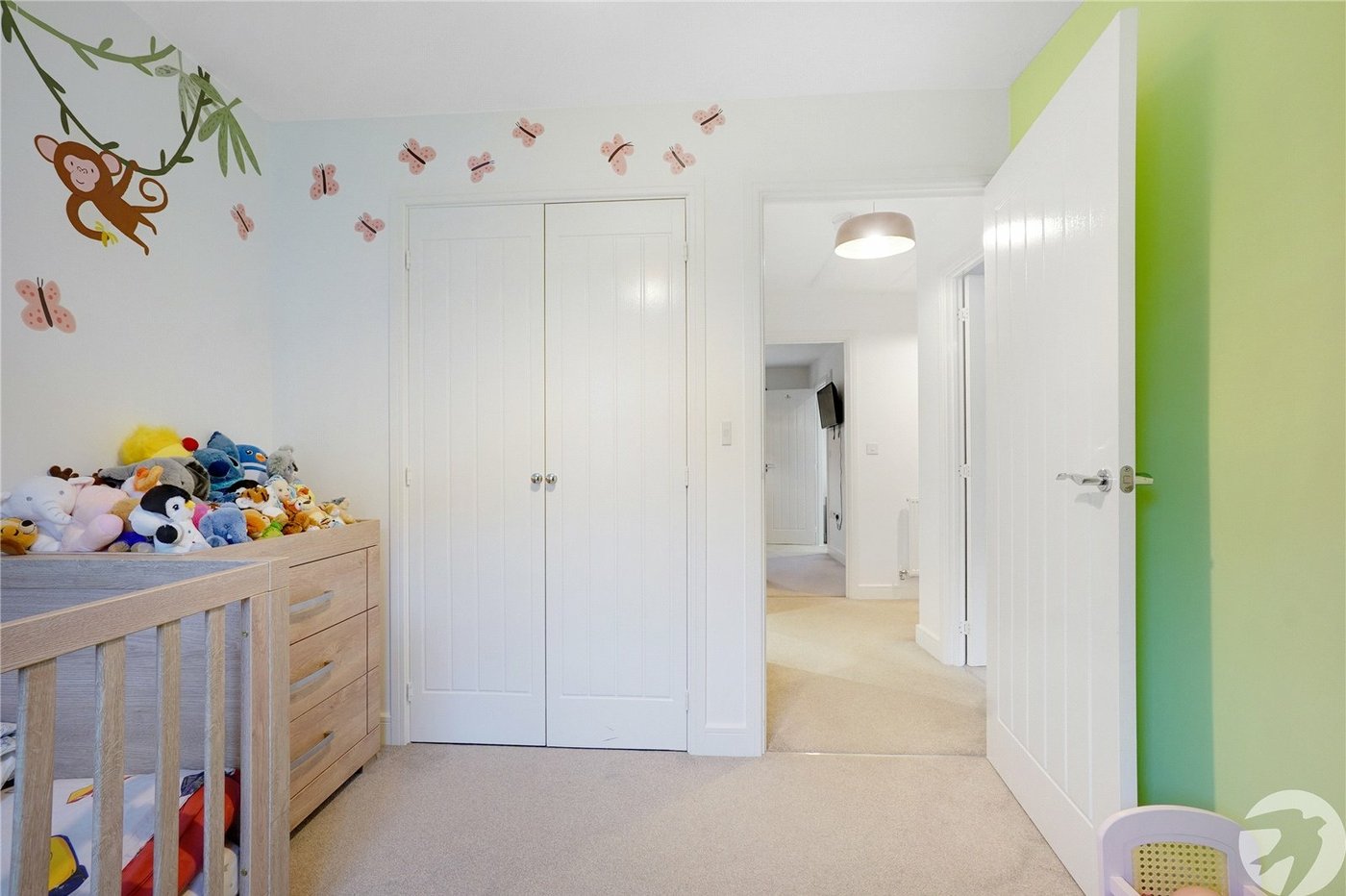 3 bedroom house for sale in Castle Hill | Robinson Jackson