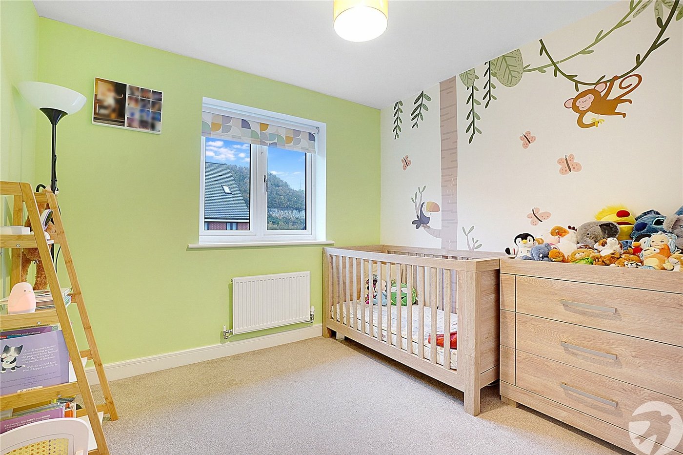 3 bedroom house for sale in Castle Hill | Robinson Jackson