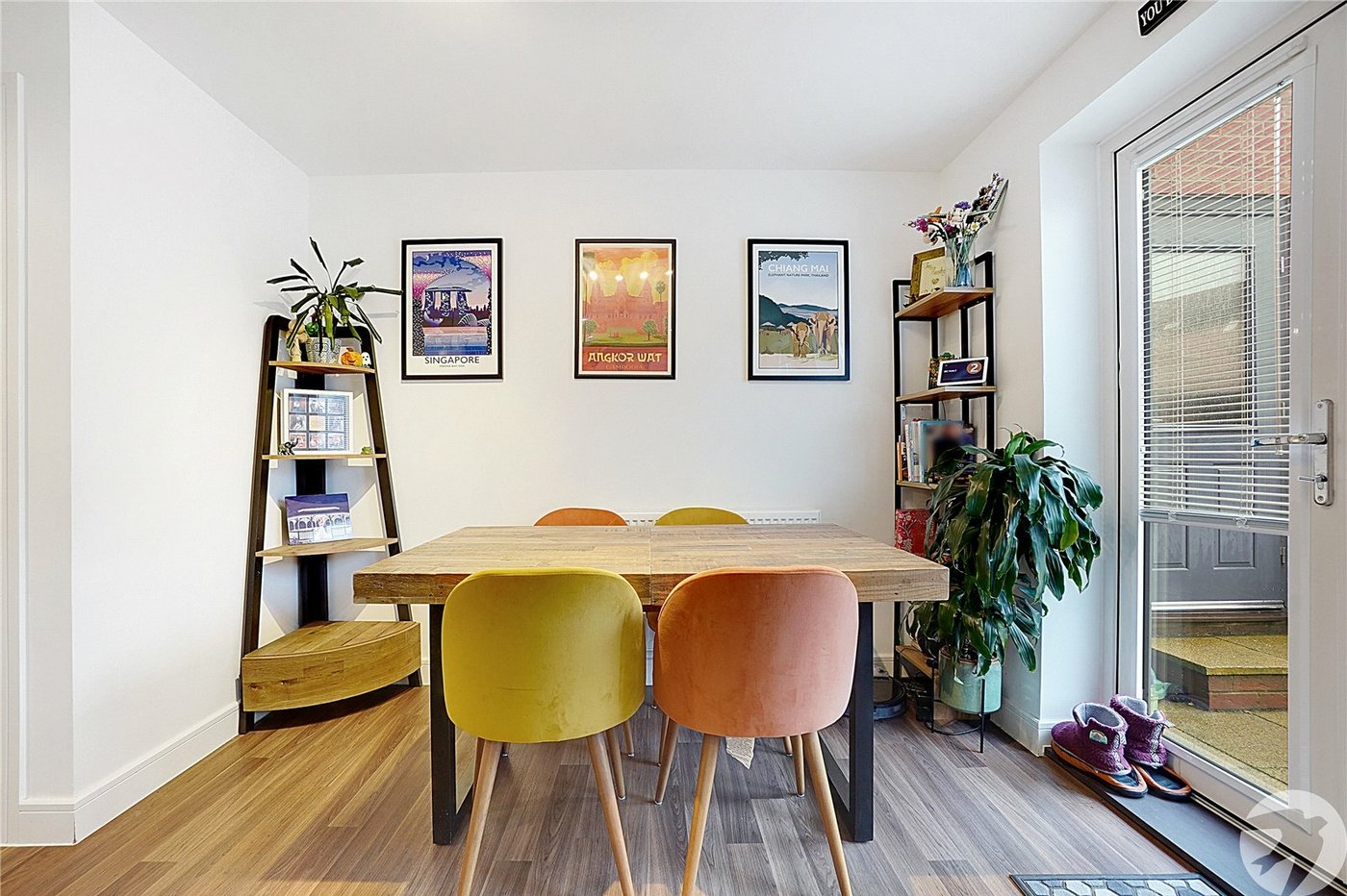 3 bedroom house for sale in Castle Hill | Robinson Jackson