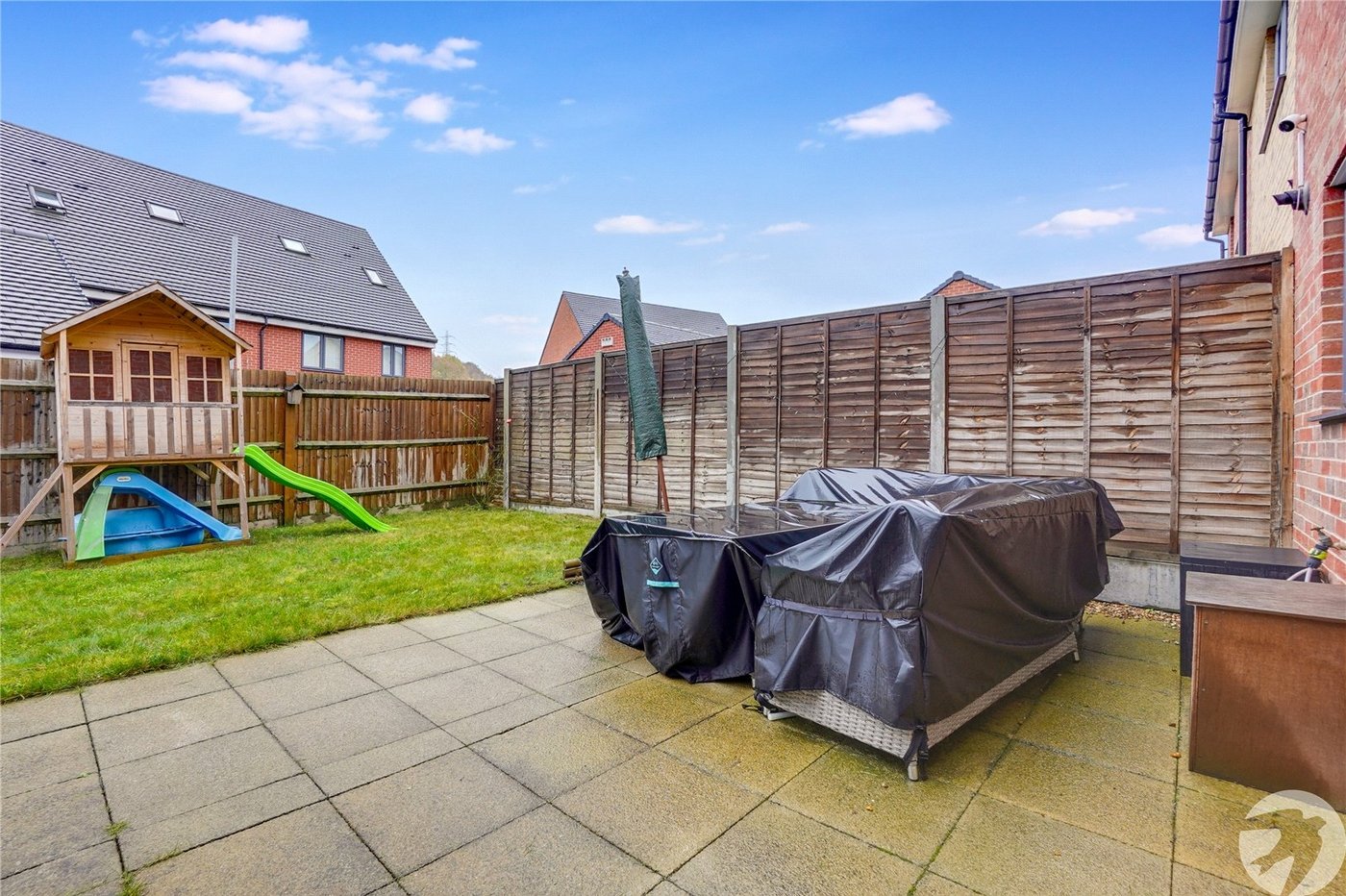 3 bedroom house for sale in Castle Hill | Robinson Jackson