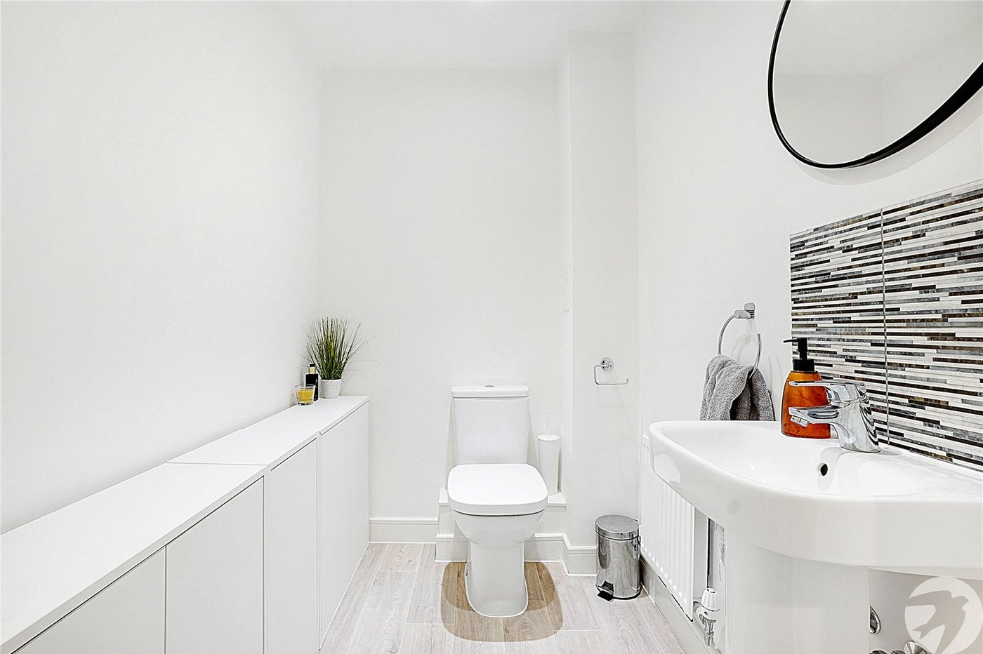 3 bedroom house for sale in Castle Hill | Robinson Jackson