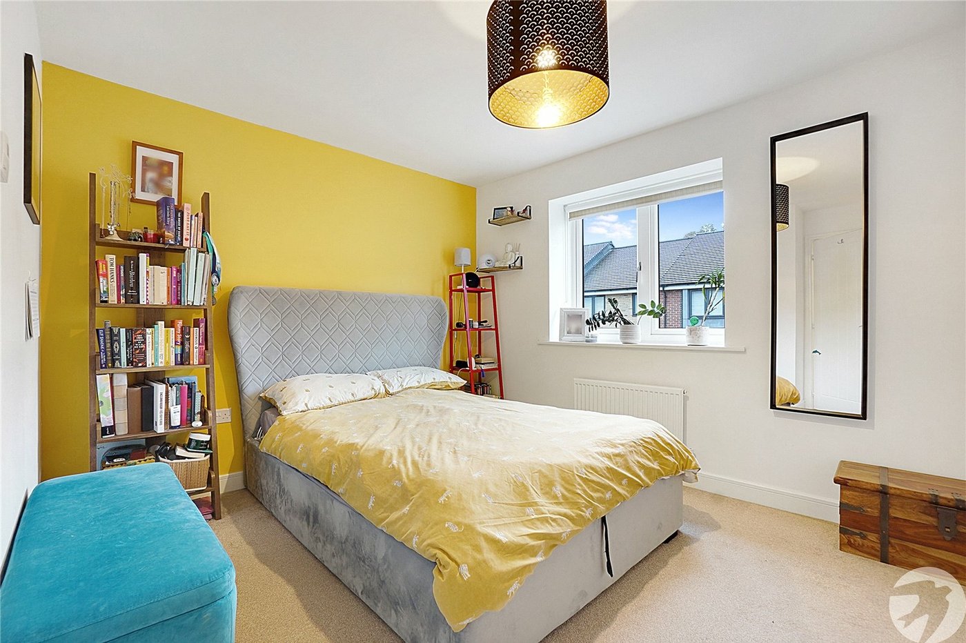 3 bedroom house for sale in Castle Hill | Robinson Jackson