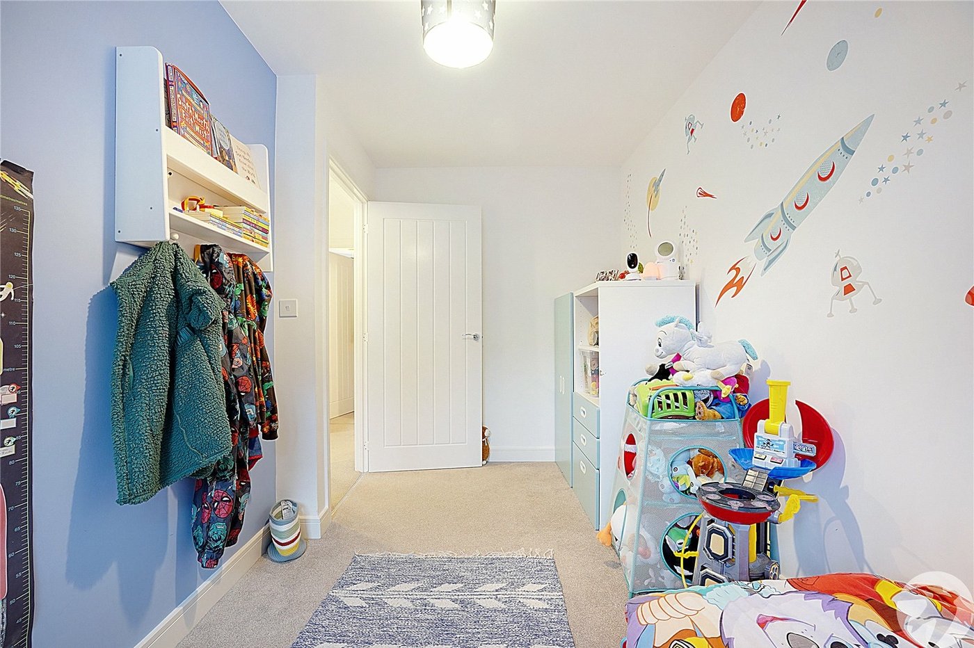 3 bedroom house for sale in Castle Hill | Robinson Jackson