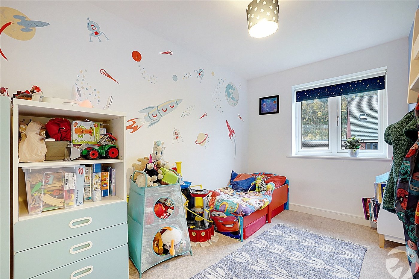 3 bedroom house for sale in Castle Hill | Robinson Jackson