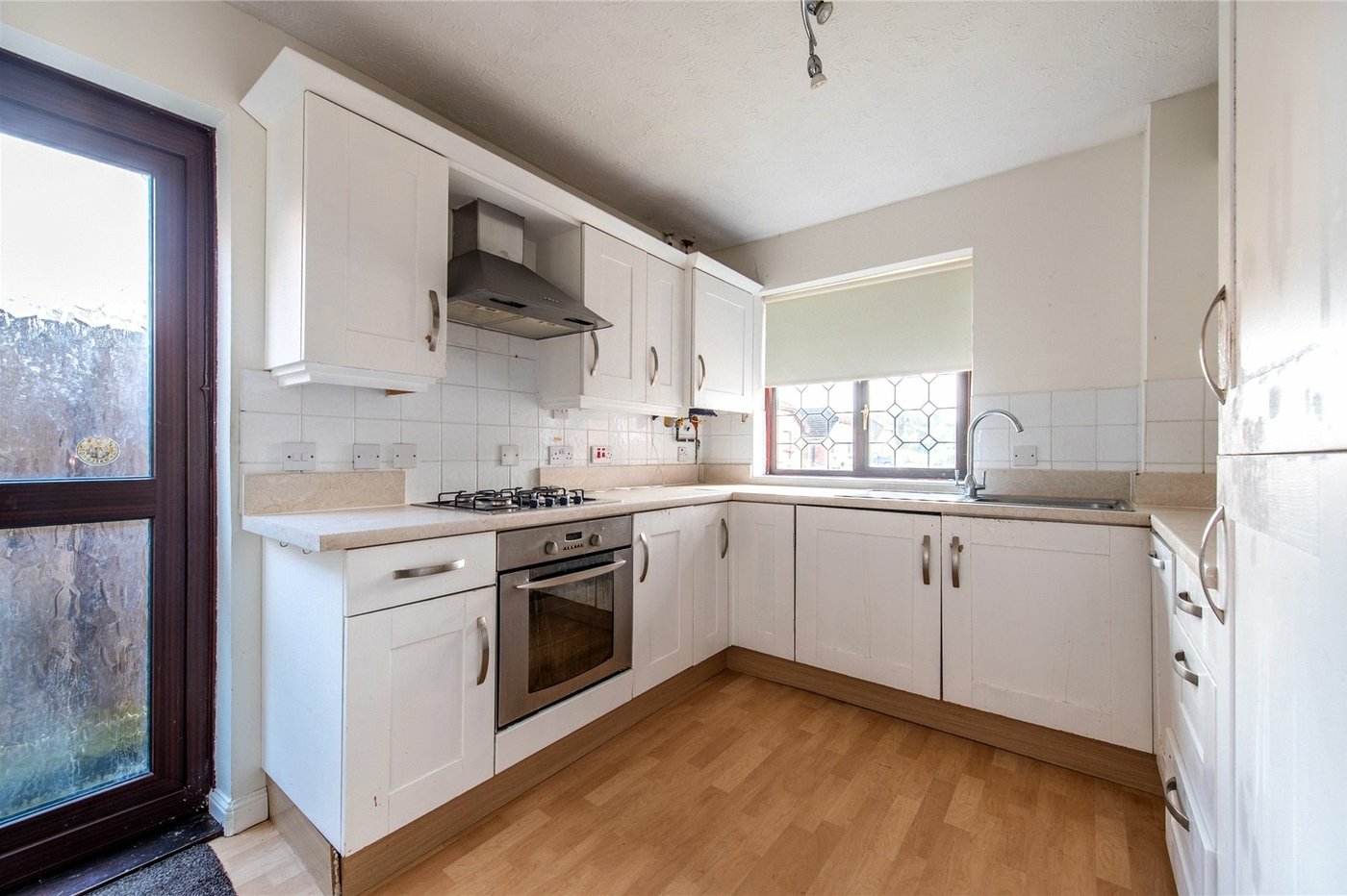 4 bedroom house for sale in Higham | Robinson Michael & Jackson