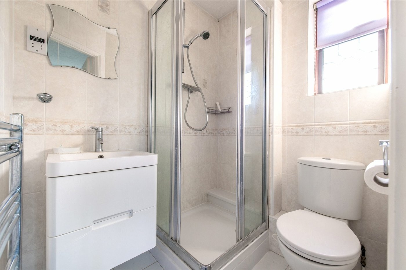 4 bedroom house for sale in Higham | Robinson Michael & Jackson