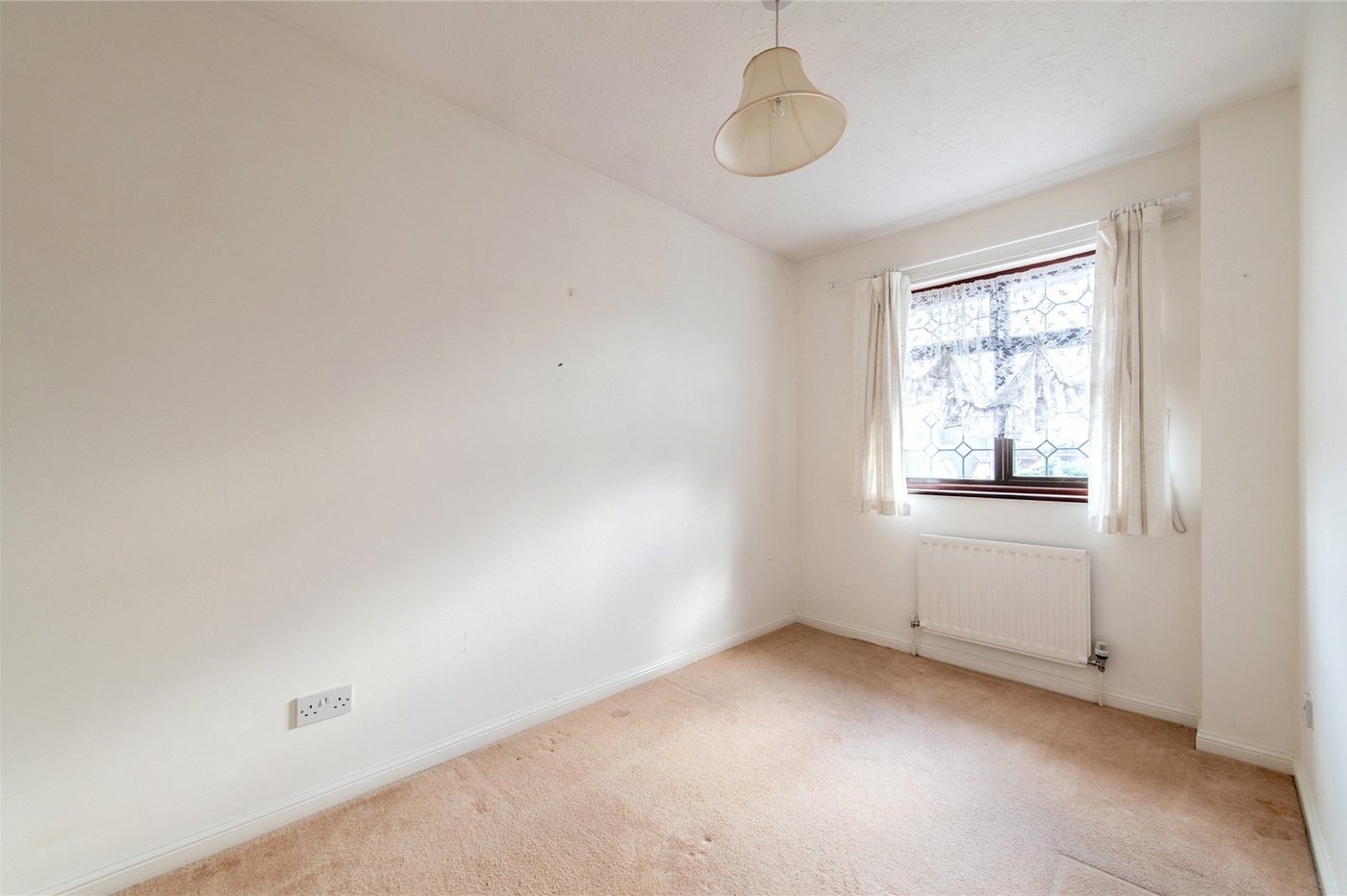 4 bedroom house for sale in Higham | Robinson Michael & Jackson