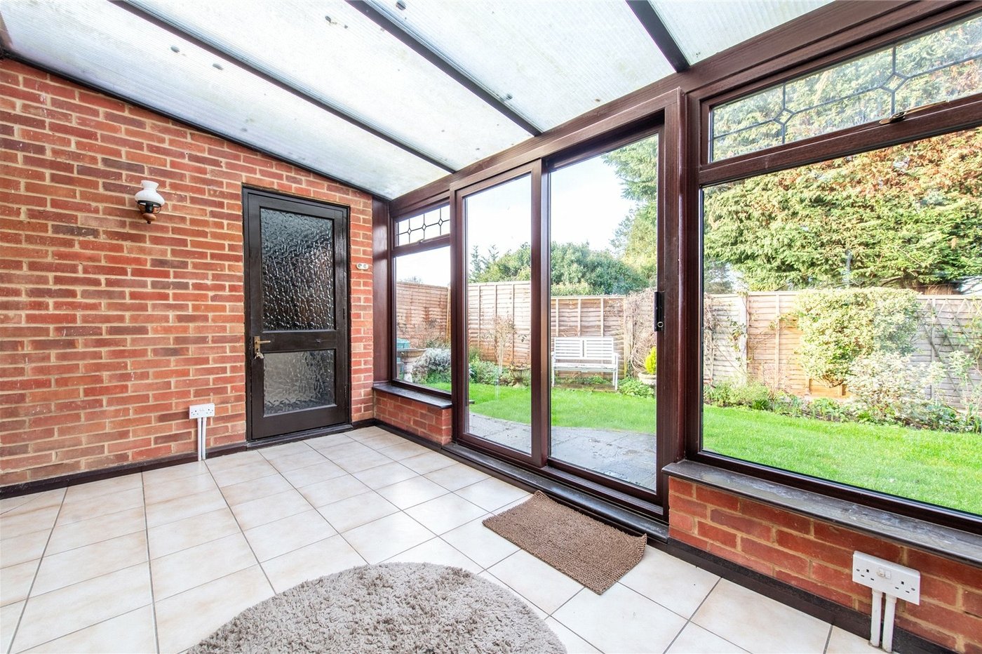 4 bedroom house for sale in Higham | Robinson Michael & Jackson