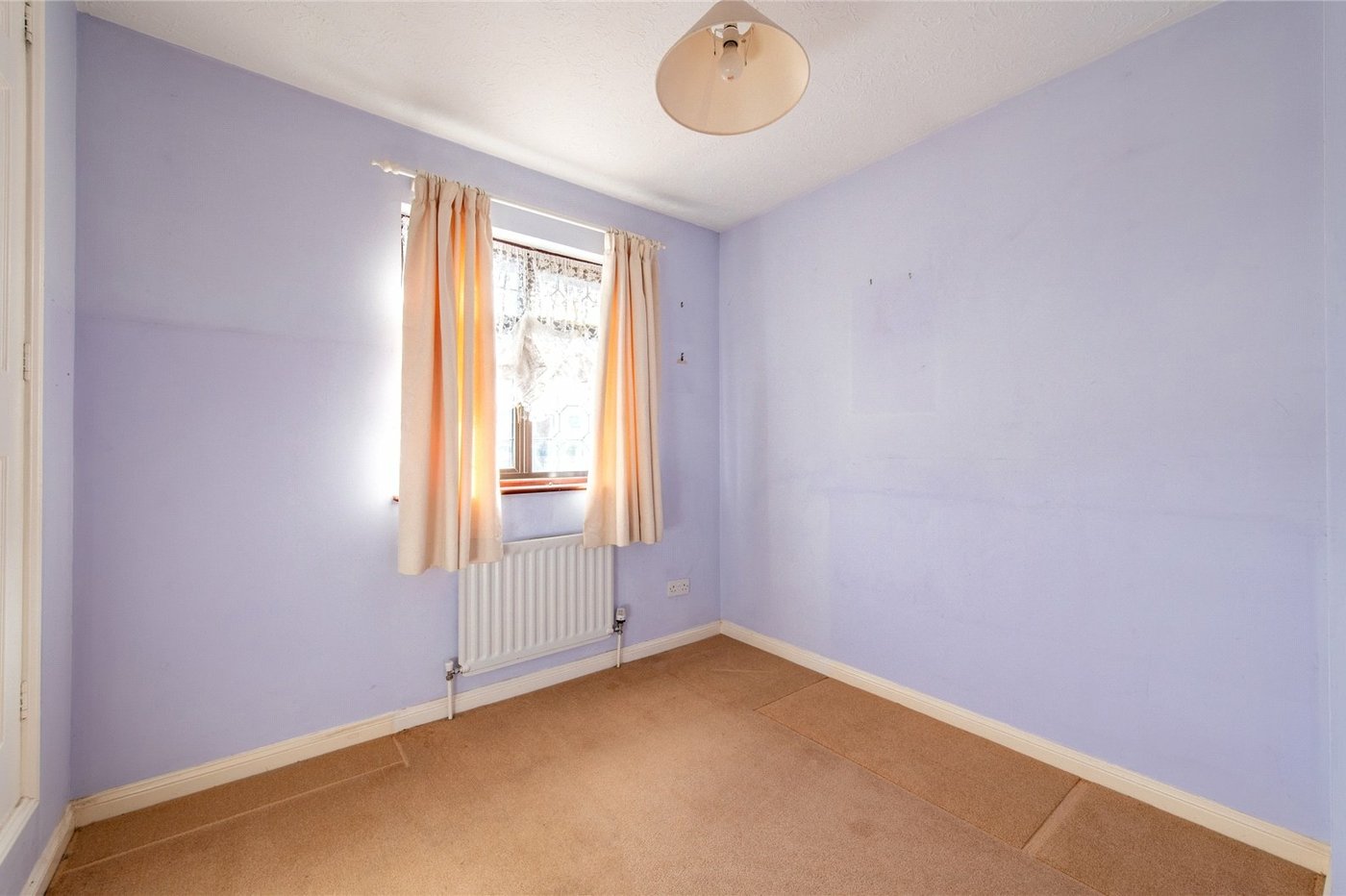 4 bedroom house for sale in Higham | Robinson Michael & Jackson