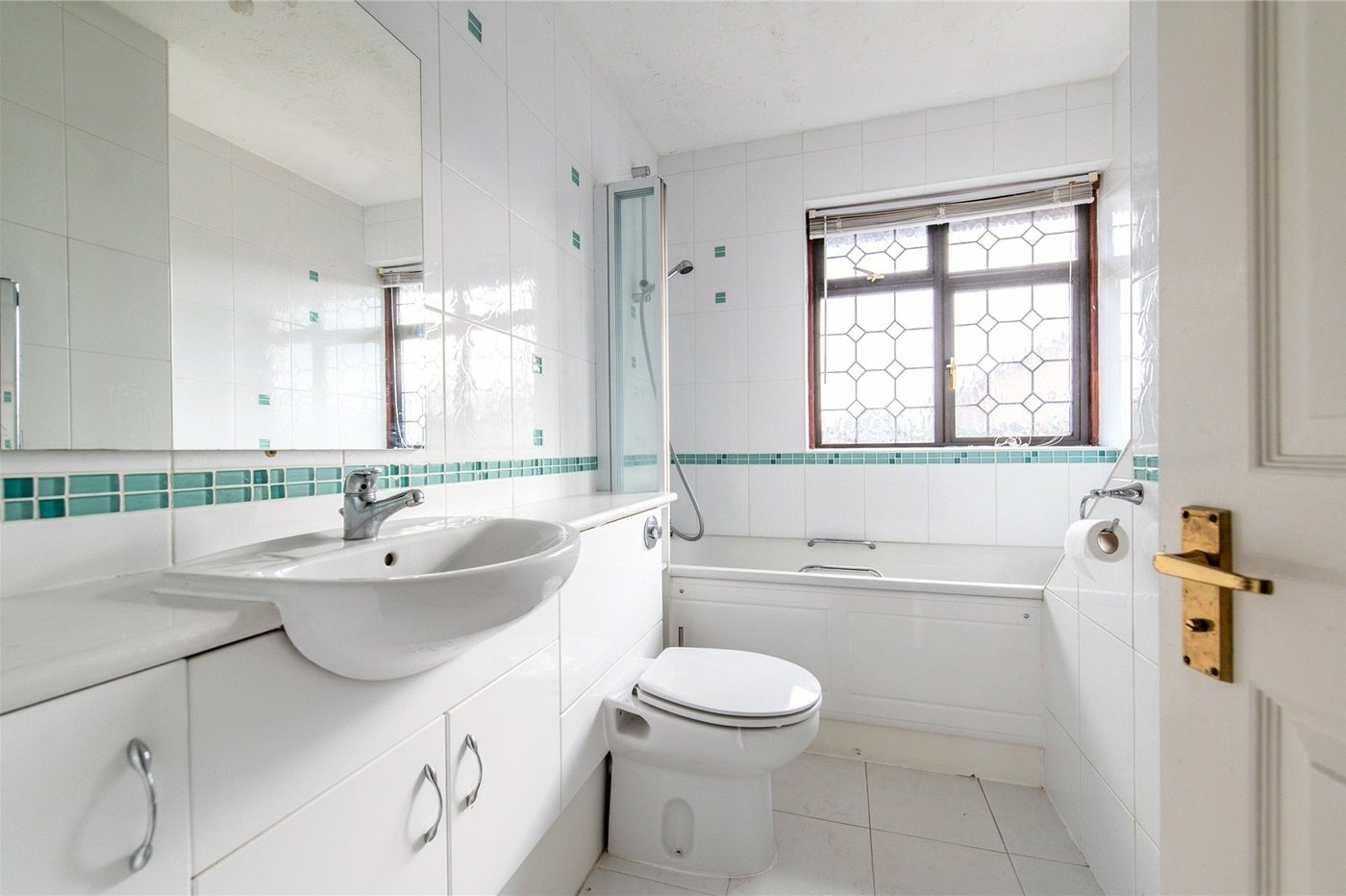 4 bedroom house for sale in Higham | Robinson Michael & Jackson