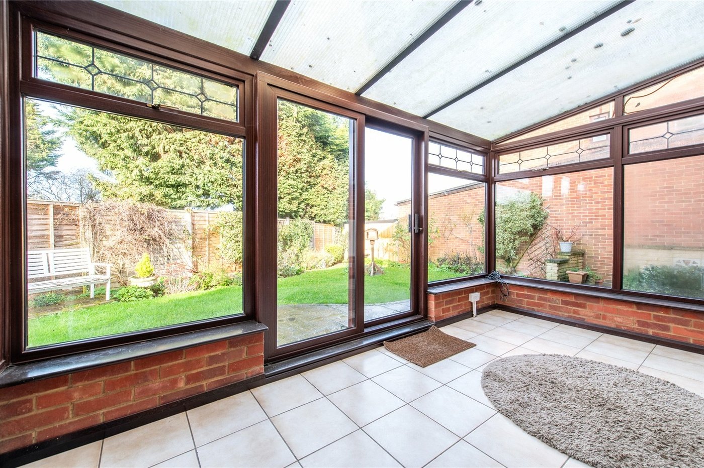 4 bedroom house for sale in Higham | Robinson Michael & Jackson