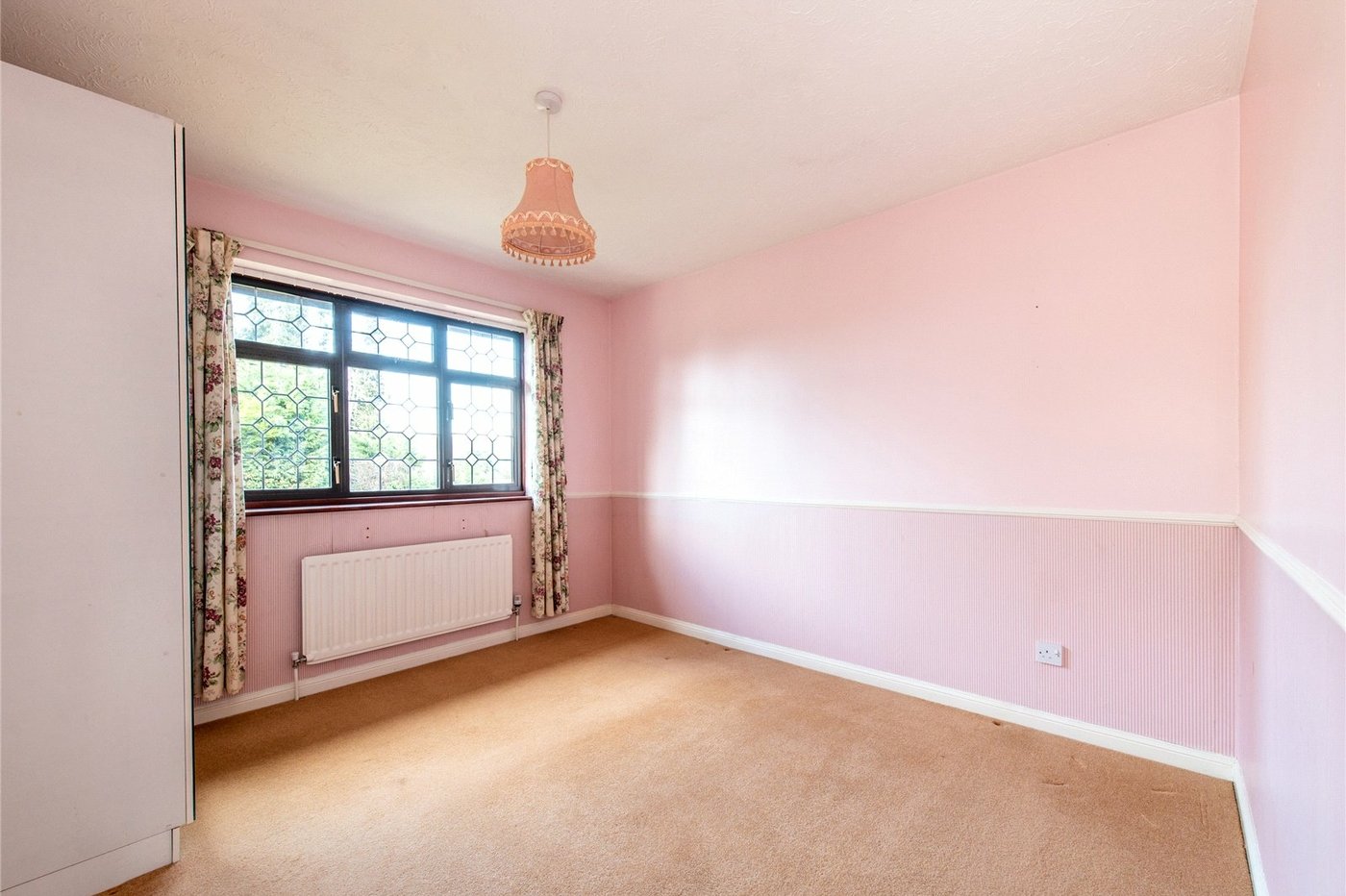 4 bedroom house for sale in Higham | Robinson Michael & Jackson