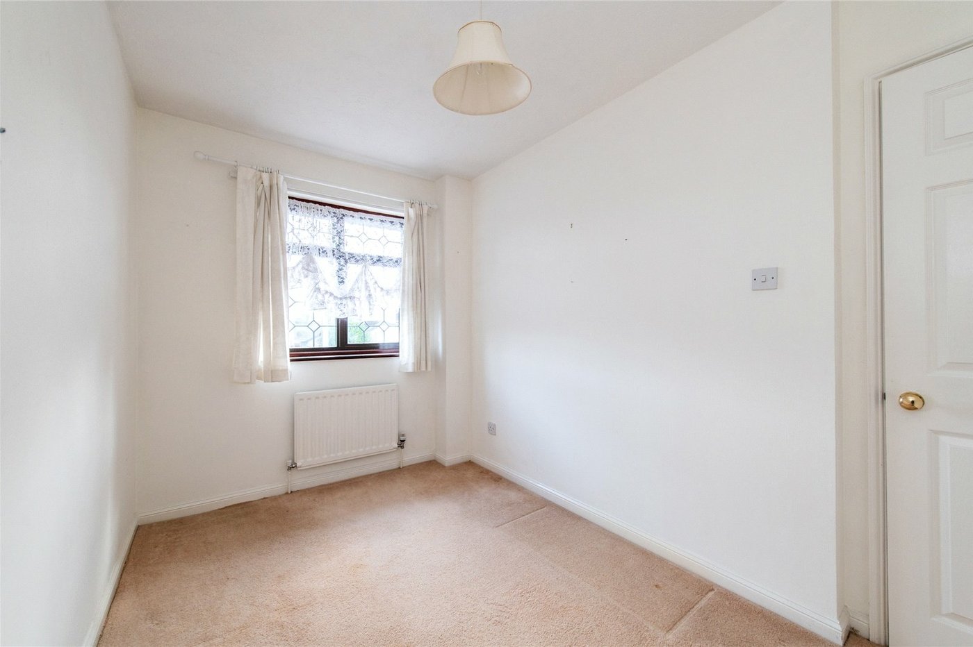 4 bedroom house for sale in Higham | Robinson Michael & Jackson