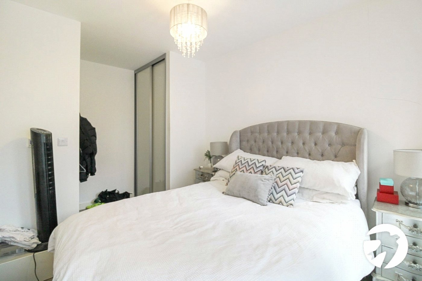 1 bedroom property for sale in Clovelly Place | Robinson Jackson