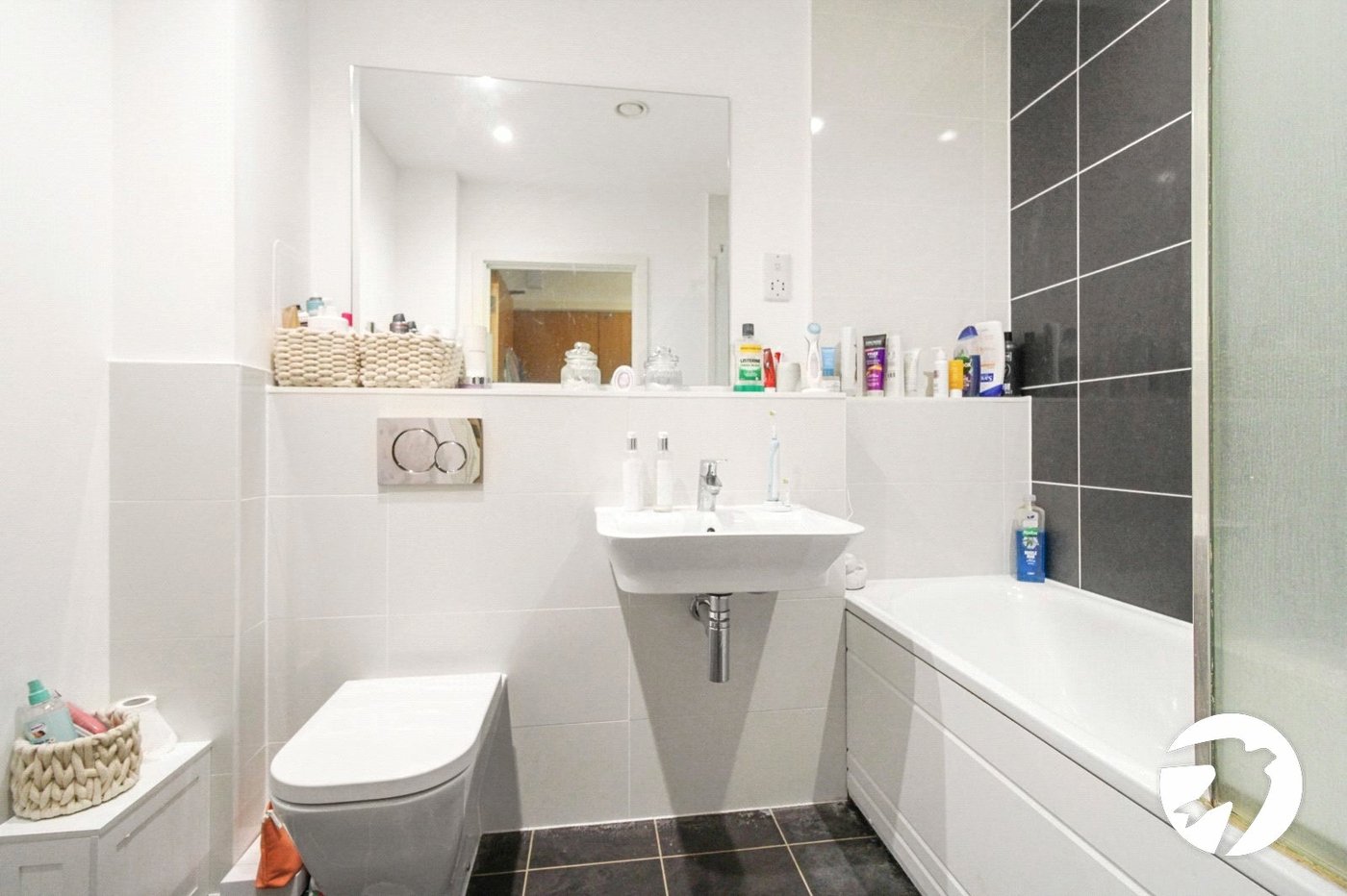 1 bedroom property for sale in Clovelly Place | Robinson Jackson