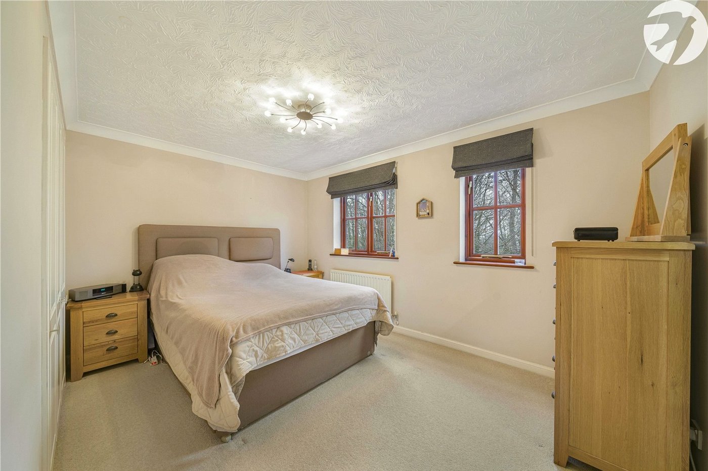 4 bedroom house for sale in Darenth Village Park | Robinson Jackson