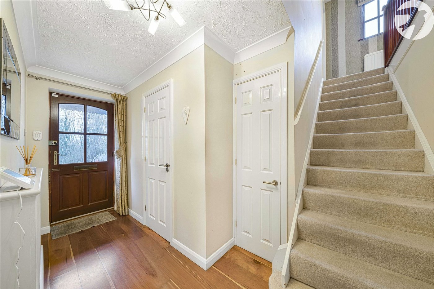 4 bedroom house for sale in Darenth Village Park | Robinson Jackson