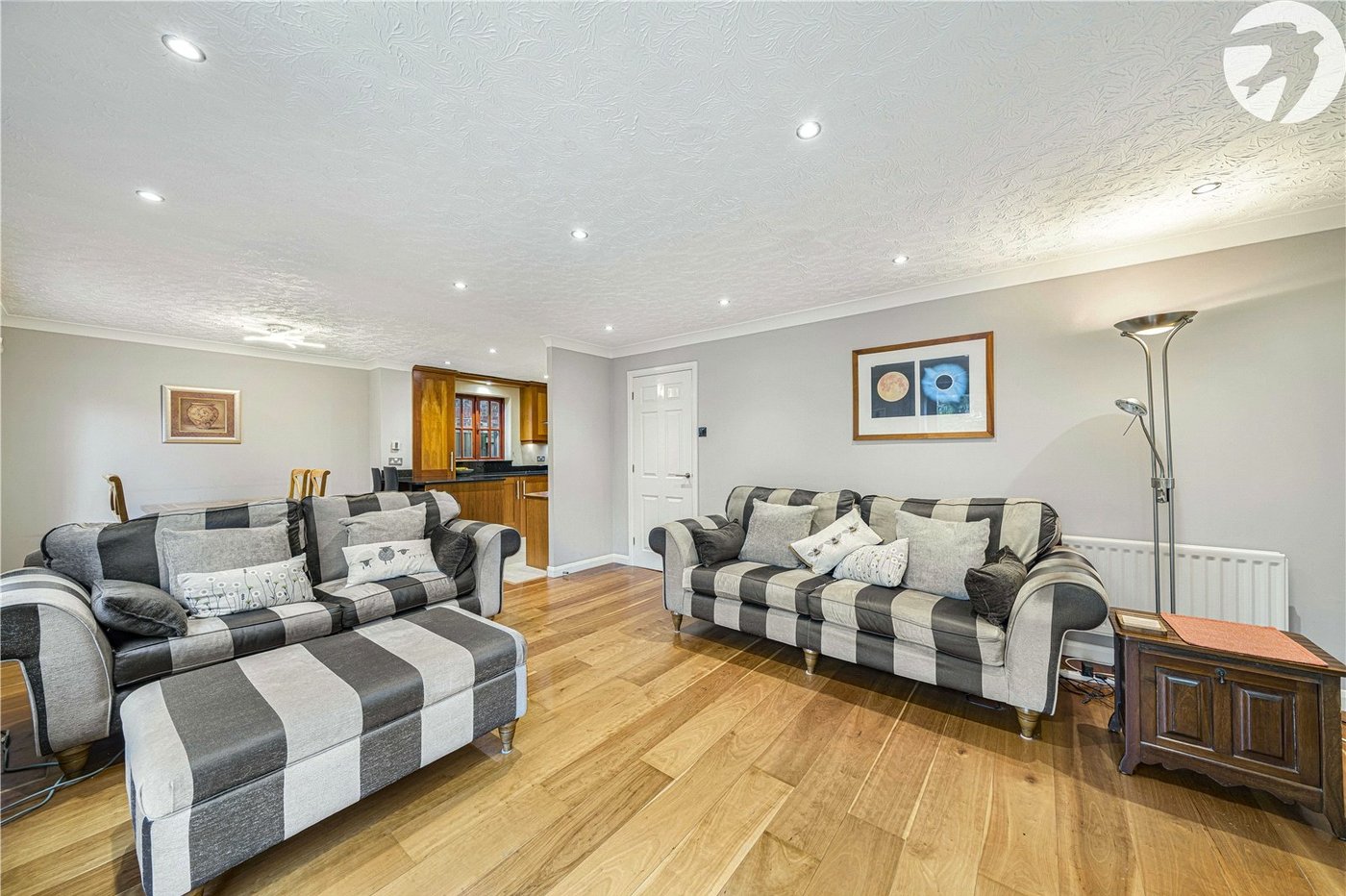 4 bedroom house for sale in Darenth Village Park | Robinson Jackson