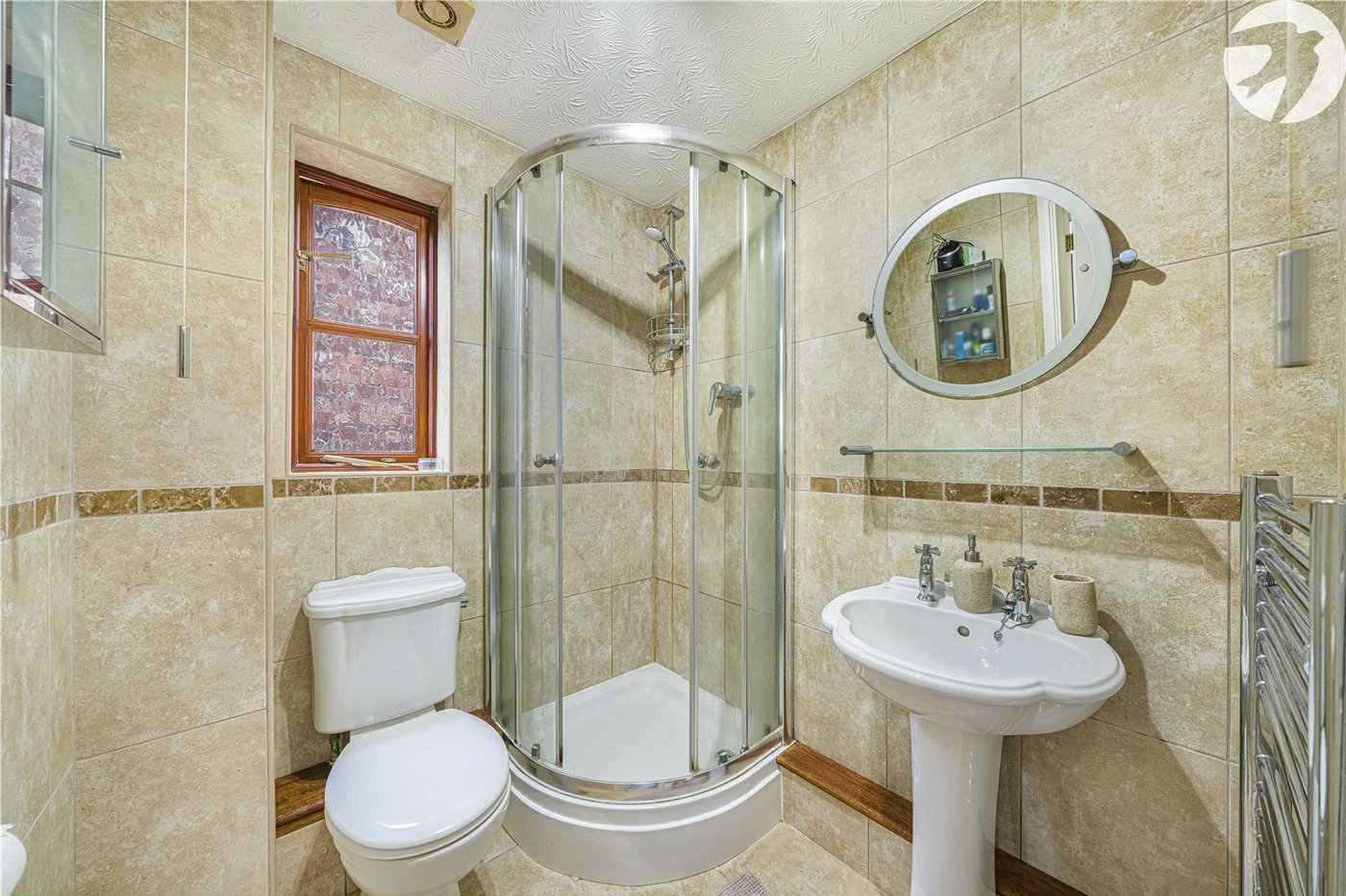 4 bedroom house for sale in Darenth Village Park | Robinson Jackson