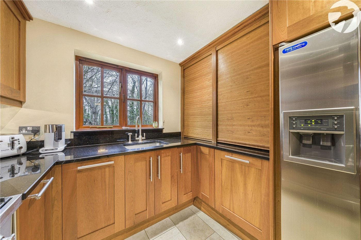 4 bedroom house for sale in Darenth Village Park | Robinson Jackson