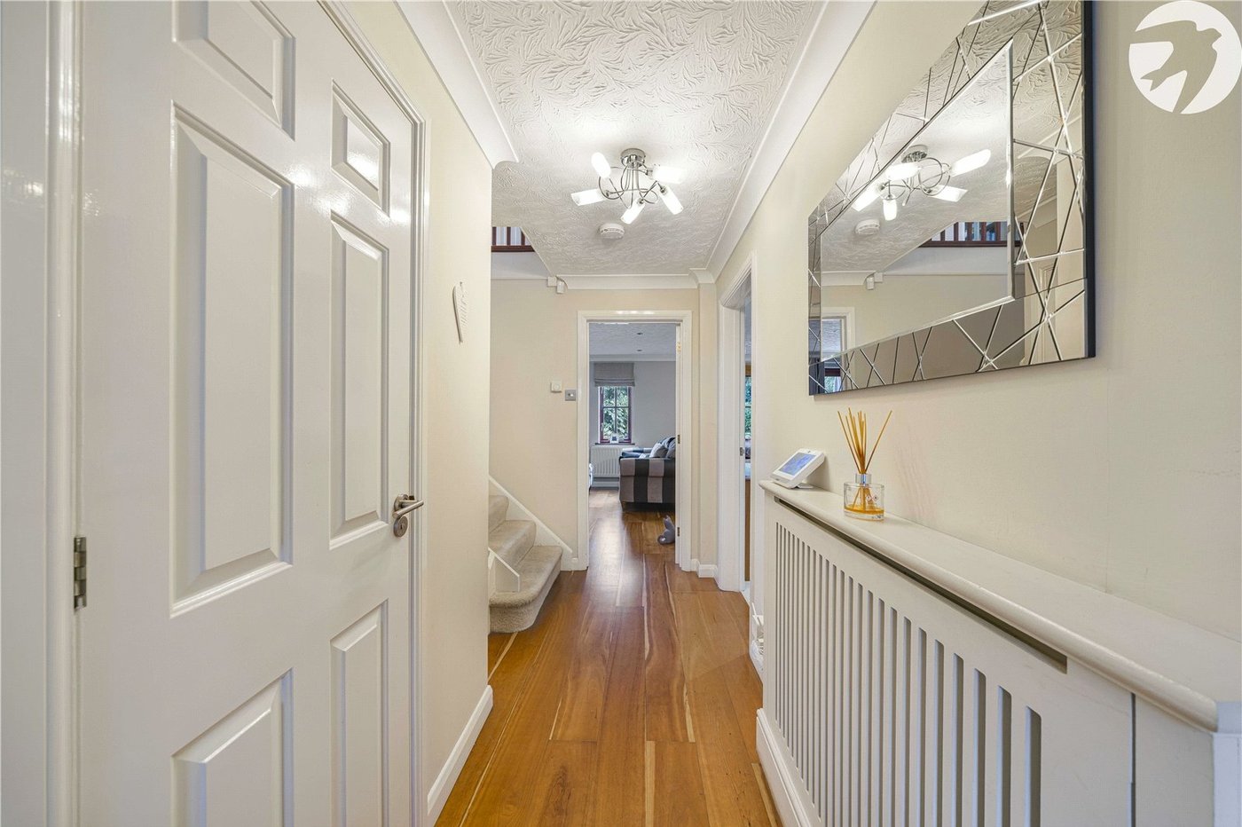 4 bedroom house for sale in Darenth Village Park | Robinson Jackson