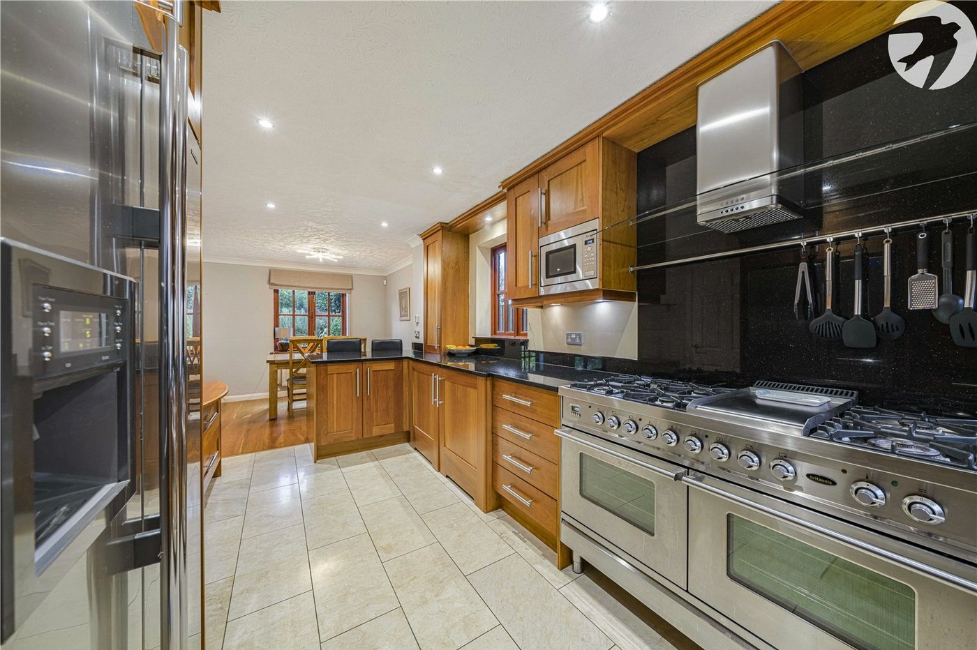 4 bedroom house for sale in Darenth Village Park | Robinson Jackson