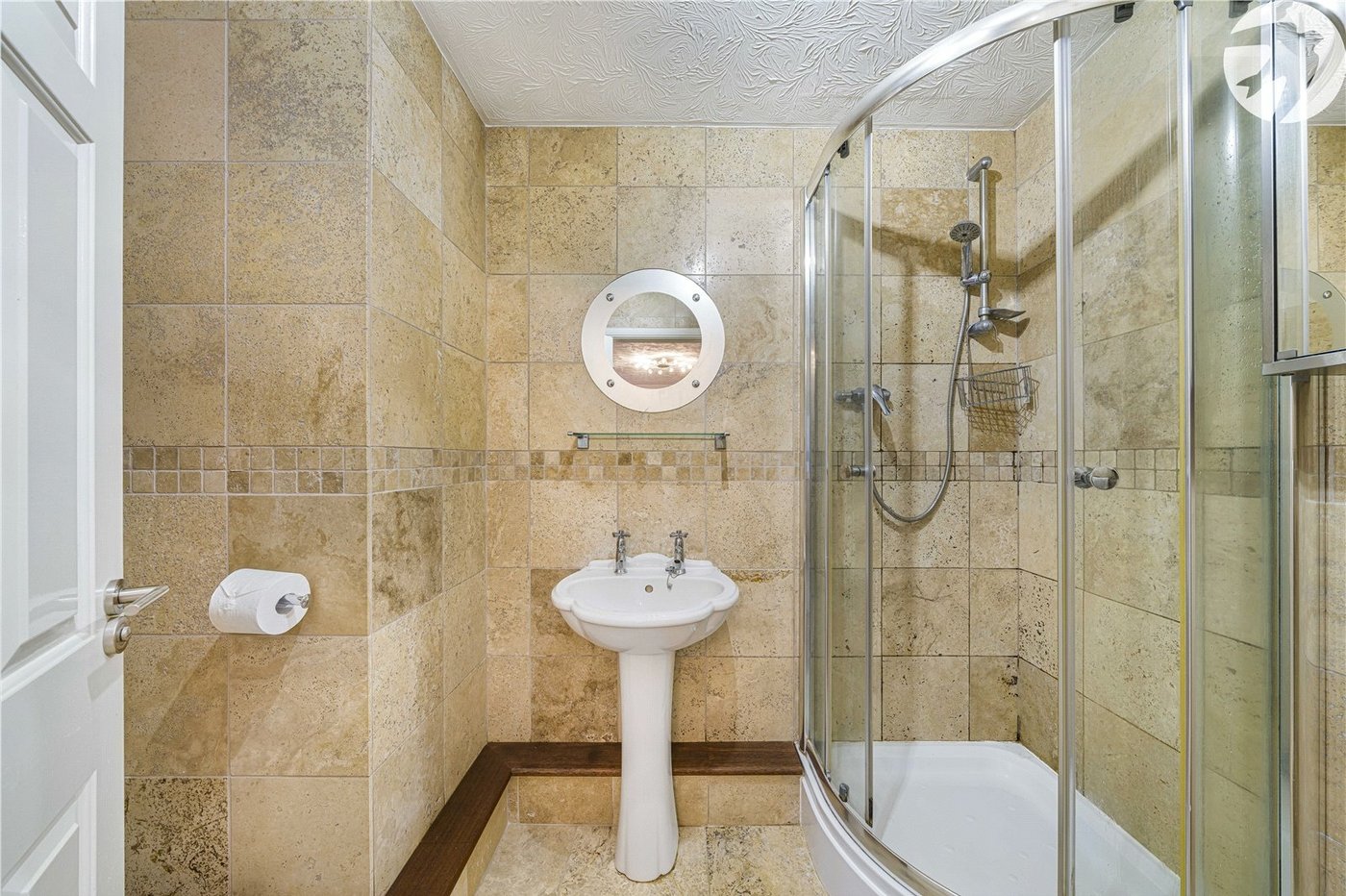 4 bedroom house for sale in Darenth Village Park | Robinson Jackson