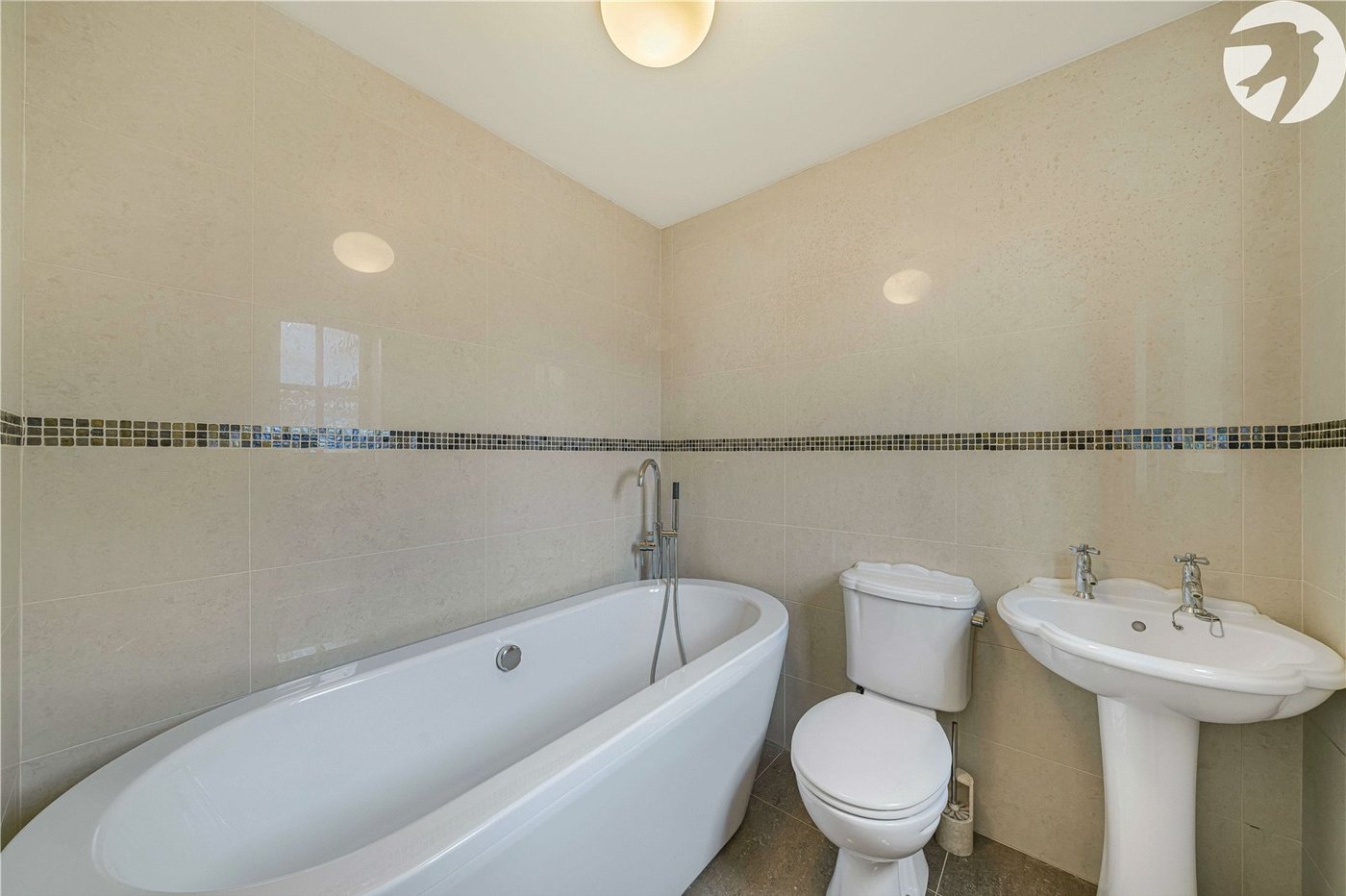 4 bedroom house for sale in Darenth Village Park | Robinson Jackson