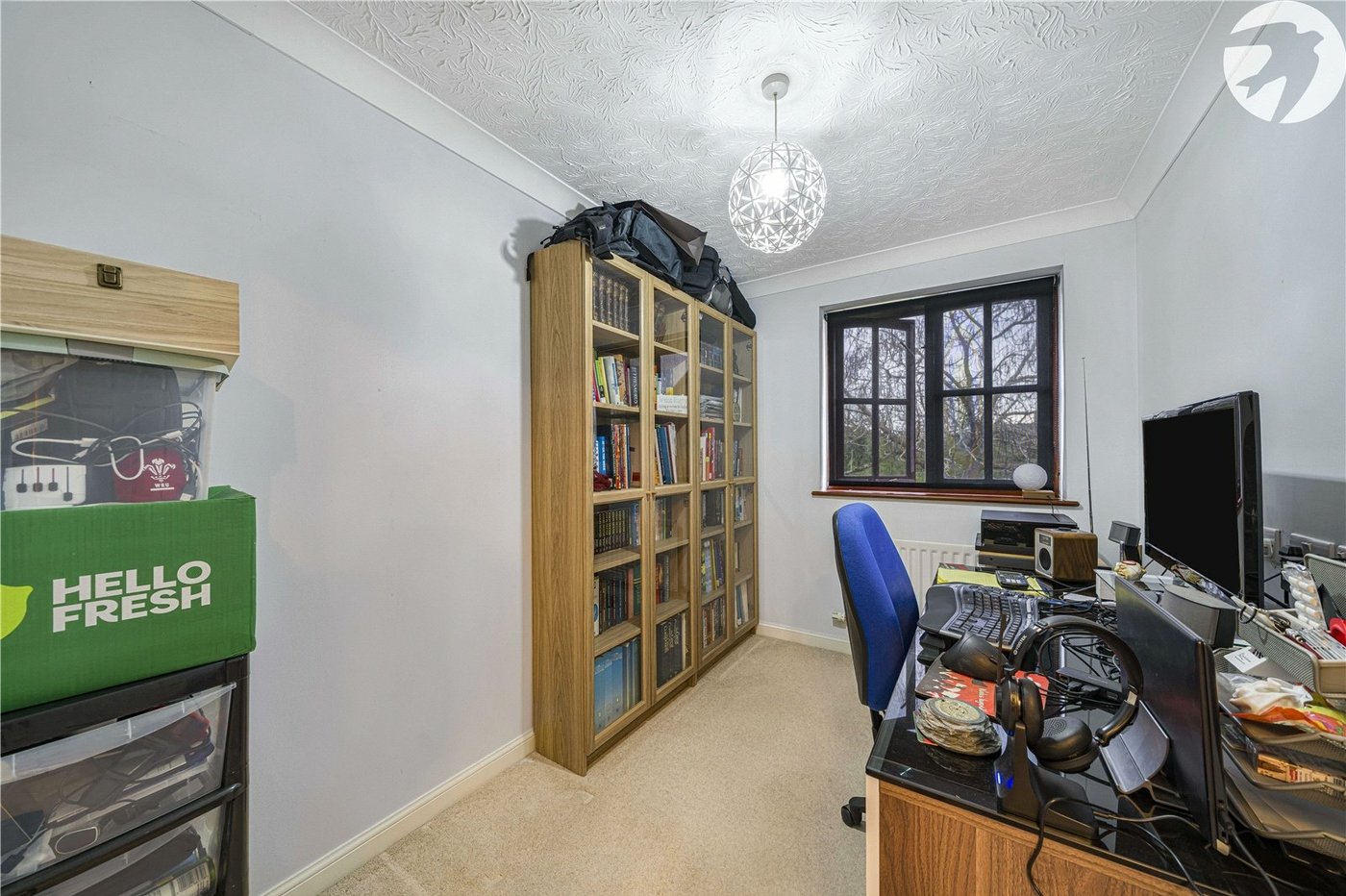 4 bedroom house for sale in Darenth Village Park | Robinson Jackson