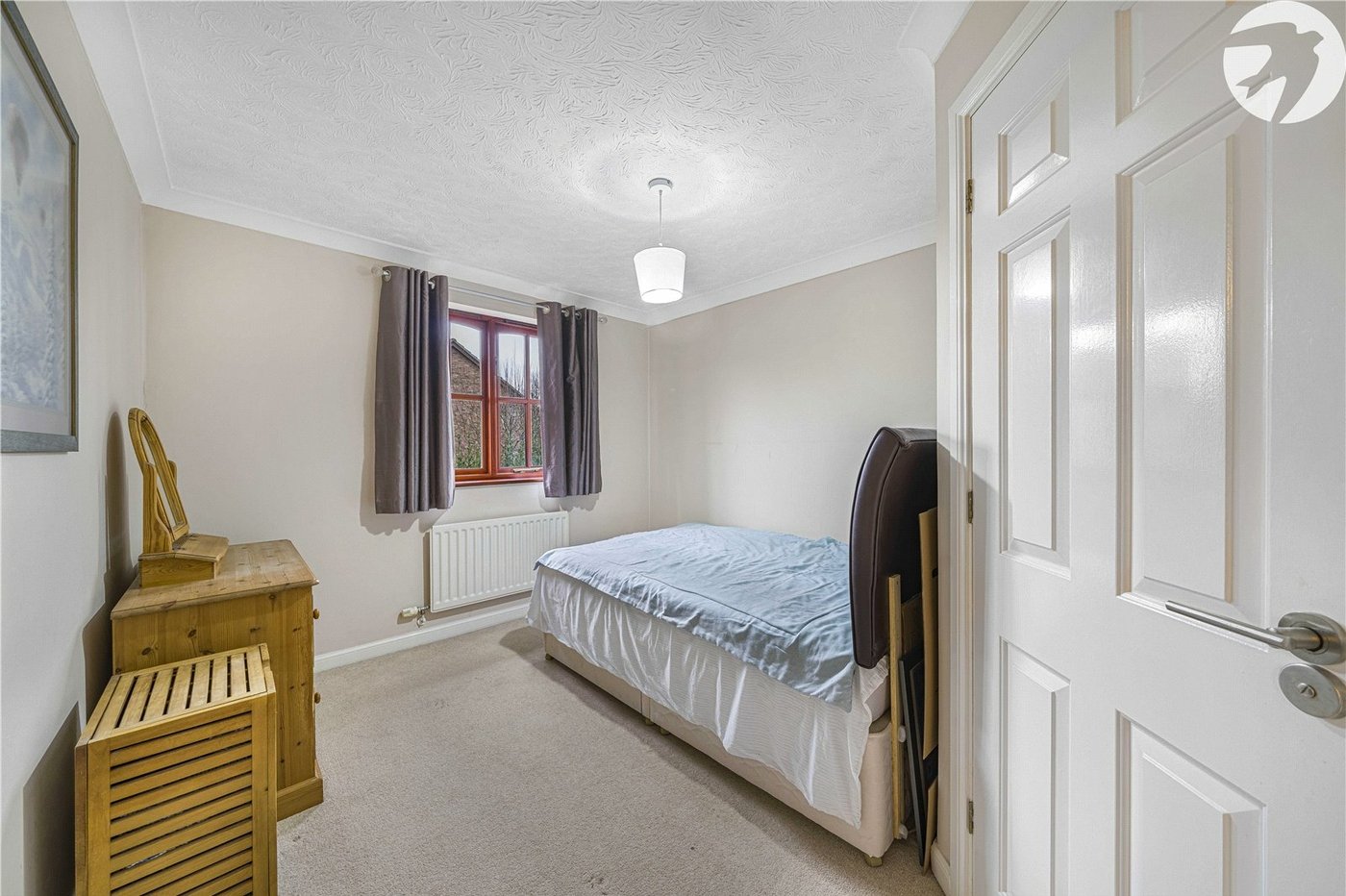 4 bedroom house for sale in Darenth Village Park | Robinson Jackson