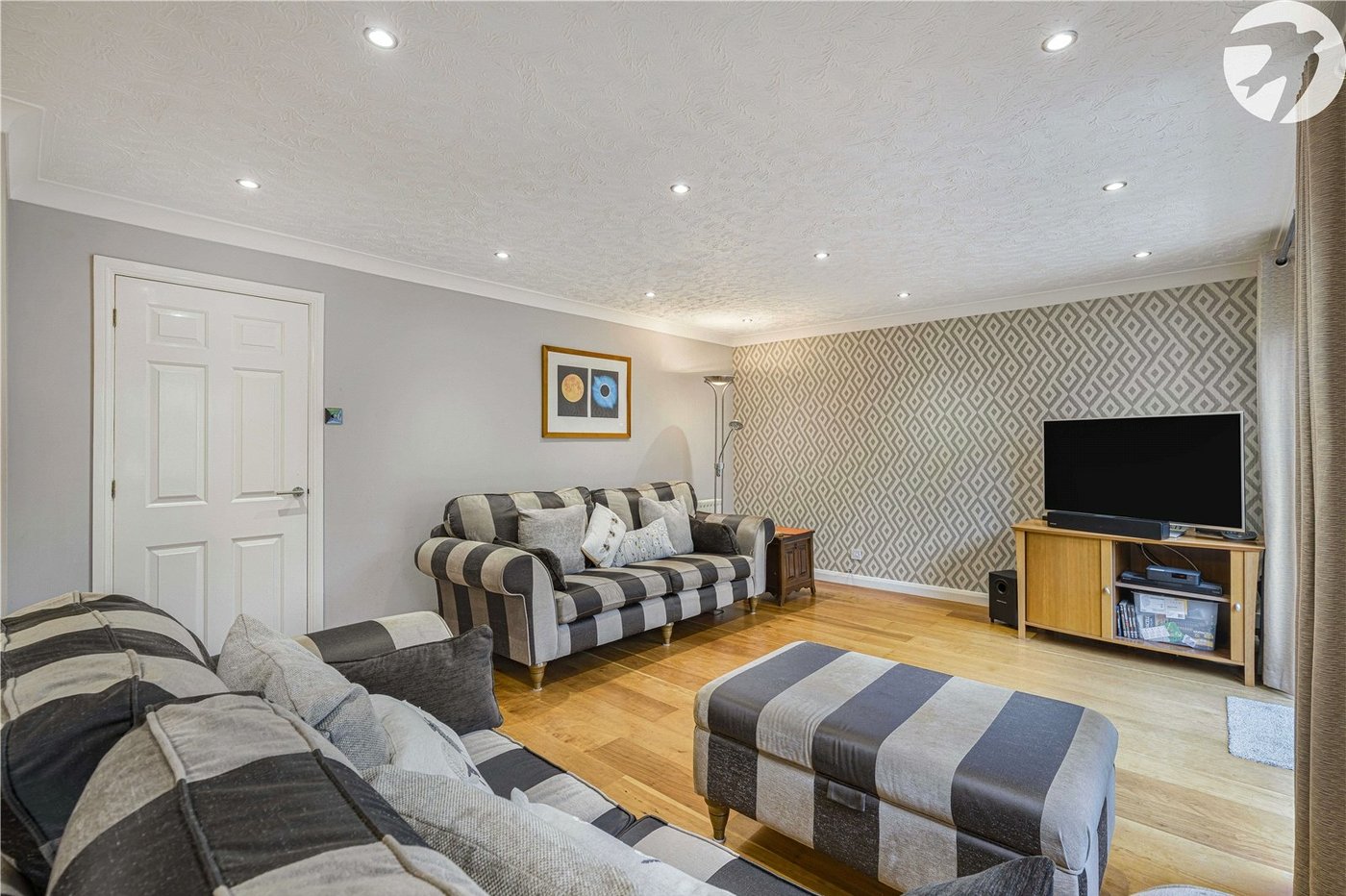 4 bedroom house for sale in Darenth Village Park | Robinson Jackson