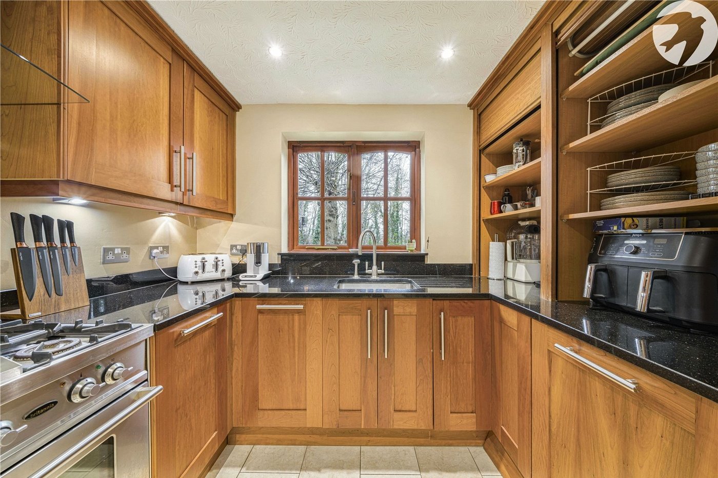 4 bedroom house for sale in Darenth Village Park | Robinson Jackson