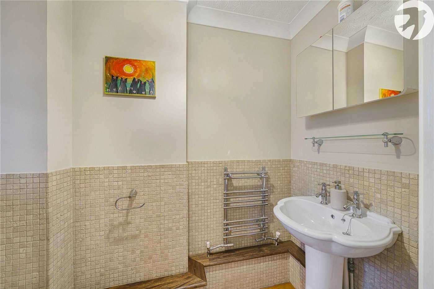 4 bedroom house for sale in Darenth Village Park | Robinson Jackson